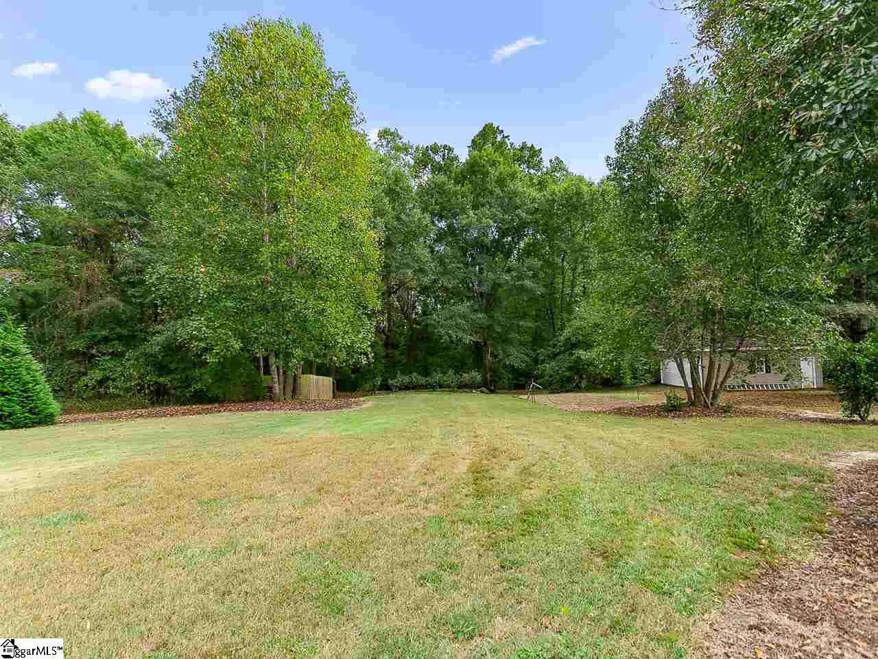 121 State Rd S-42-9756 Lyman, SC 29365 - Photo 35 of 36