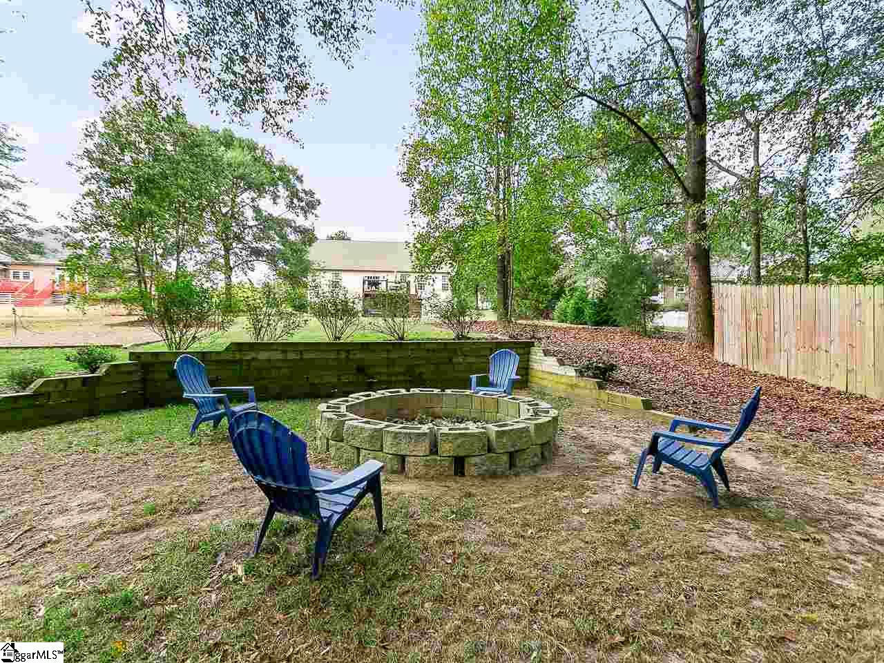 121 State Rd S-42-9756 Lyman, SC 29365 - Photo 36 of 36