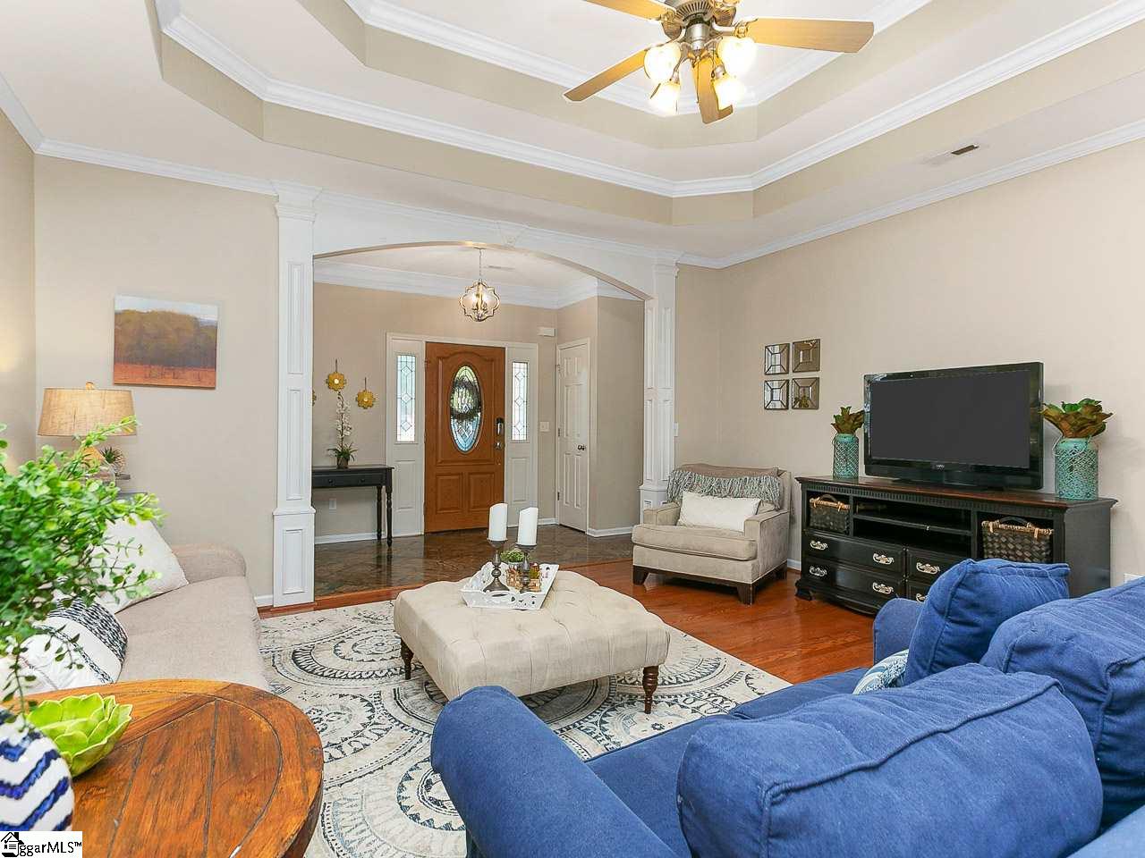 121 State Rd S-42-9756 Lyman, SC 29365 - Photo 5 of 36