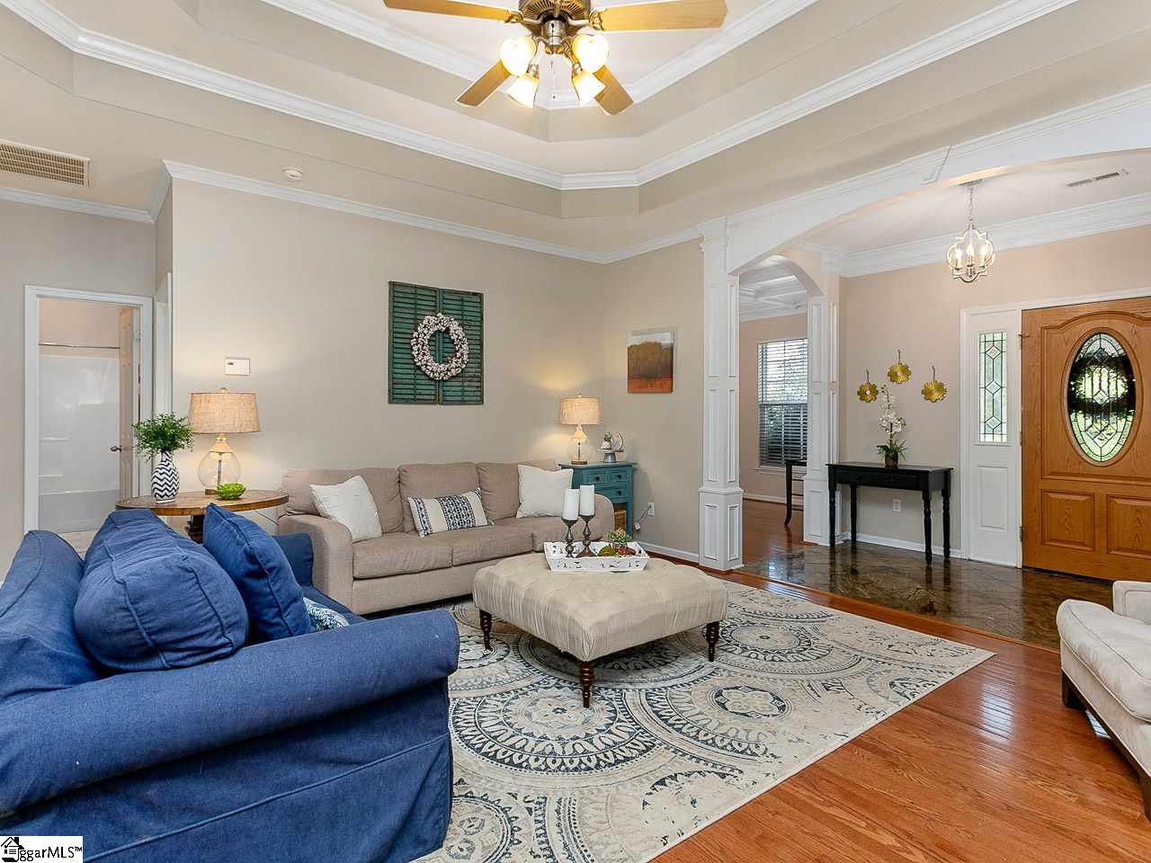121 State Rd S-42-9756 Lyman, SC 29365 - Photo 6 of 36