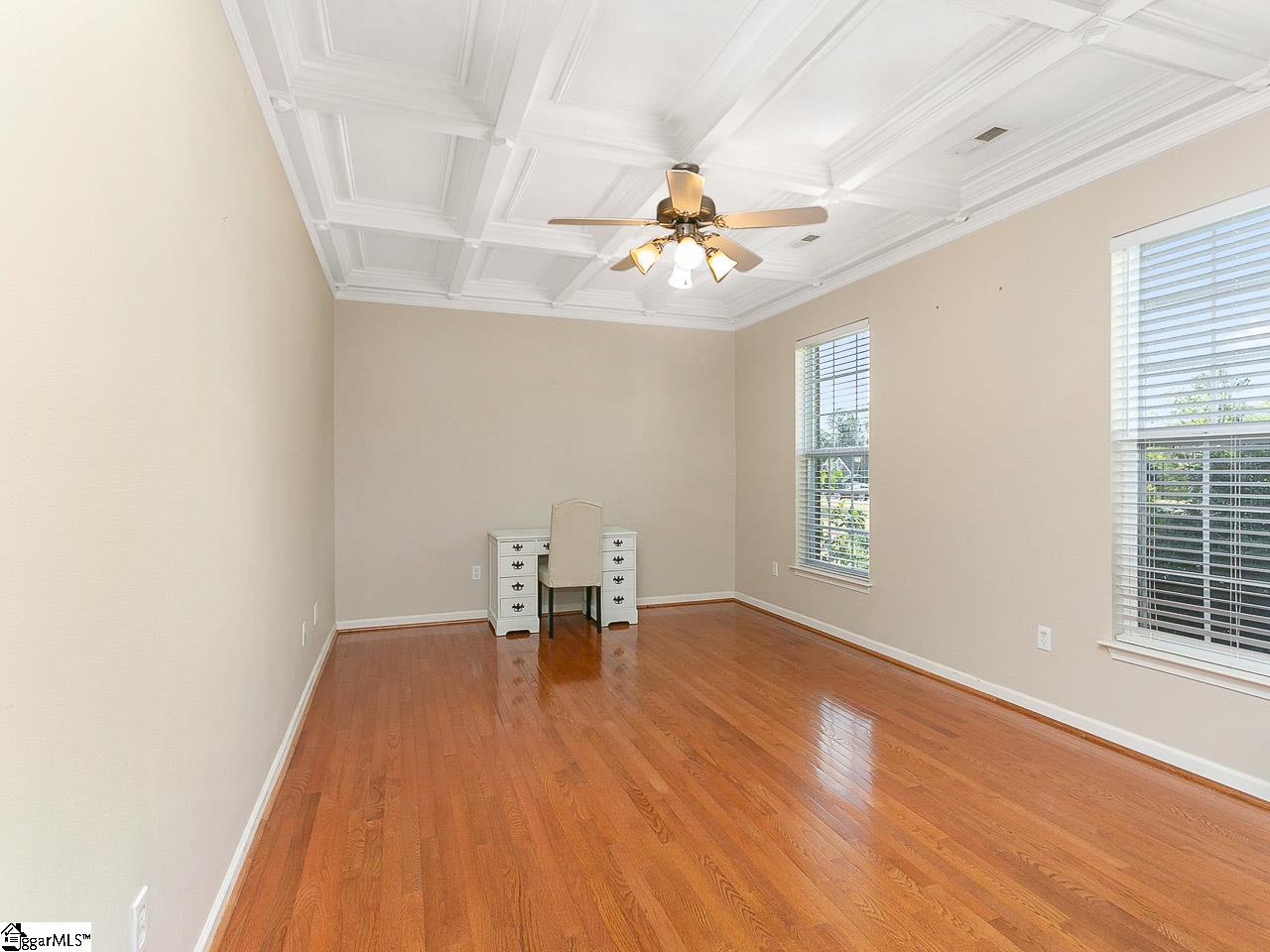 121 State Rd S-42-9756 Lyman, SC 29365 - Photo 7 of 36