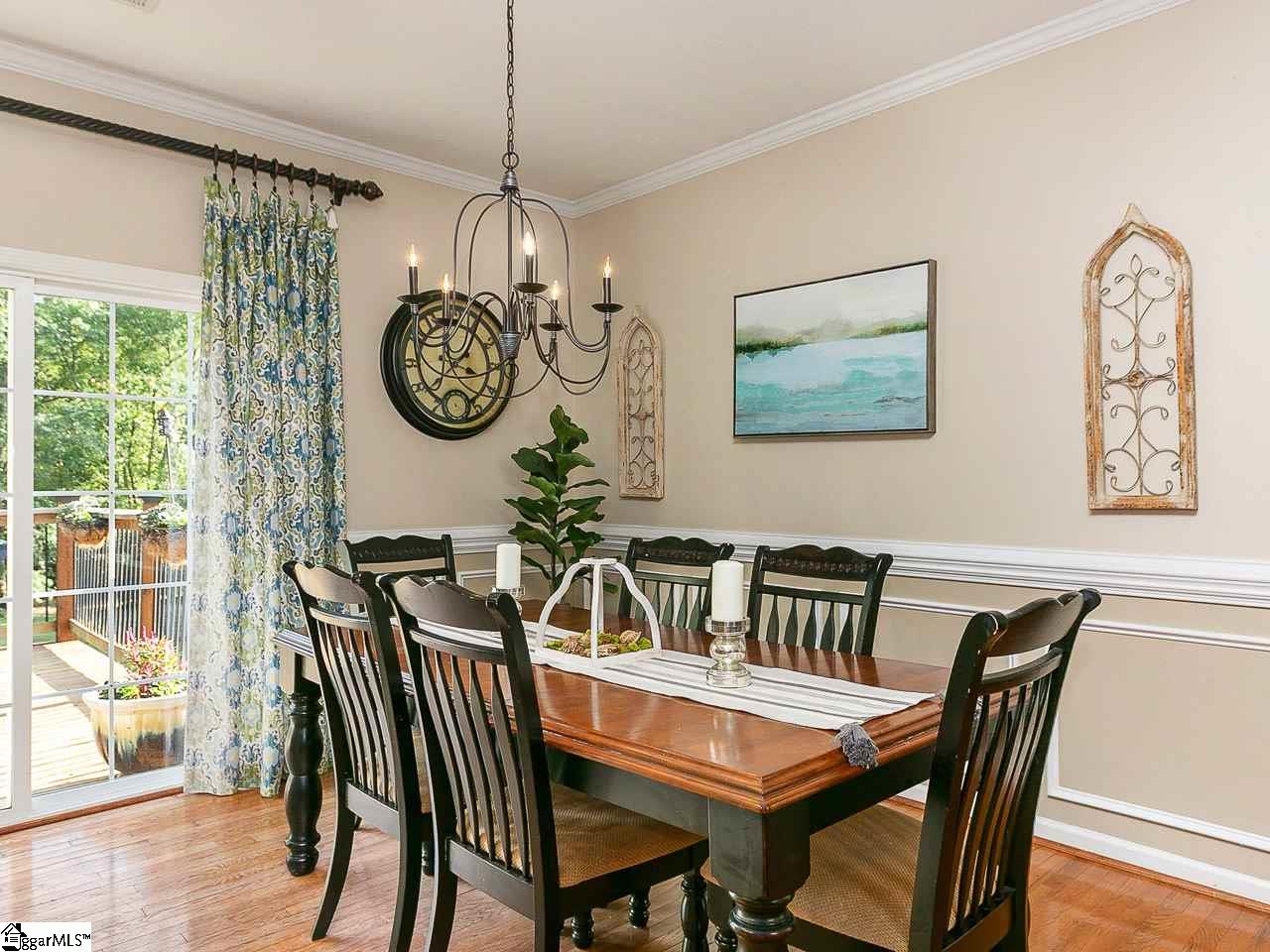 121 State Rd S-42-9756 Lyman, SC 29365 - Photo 8 of 36