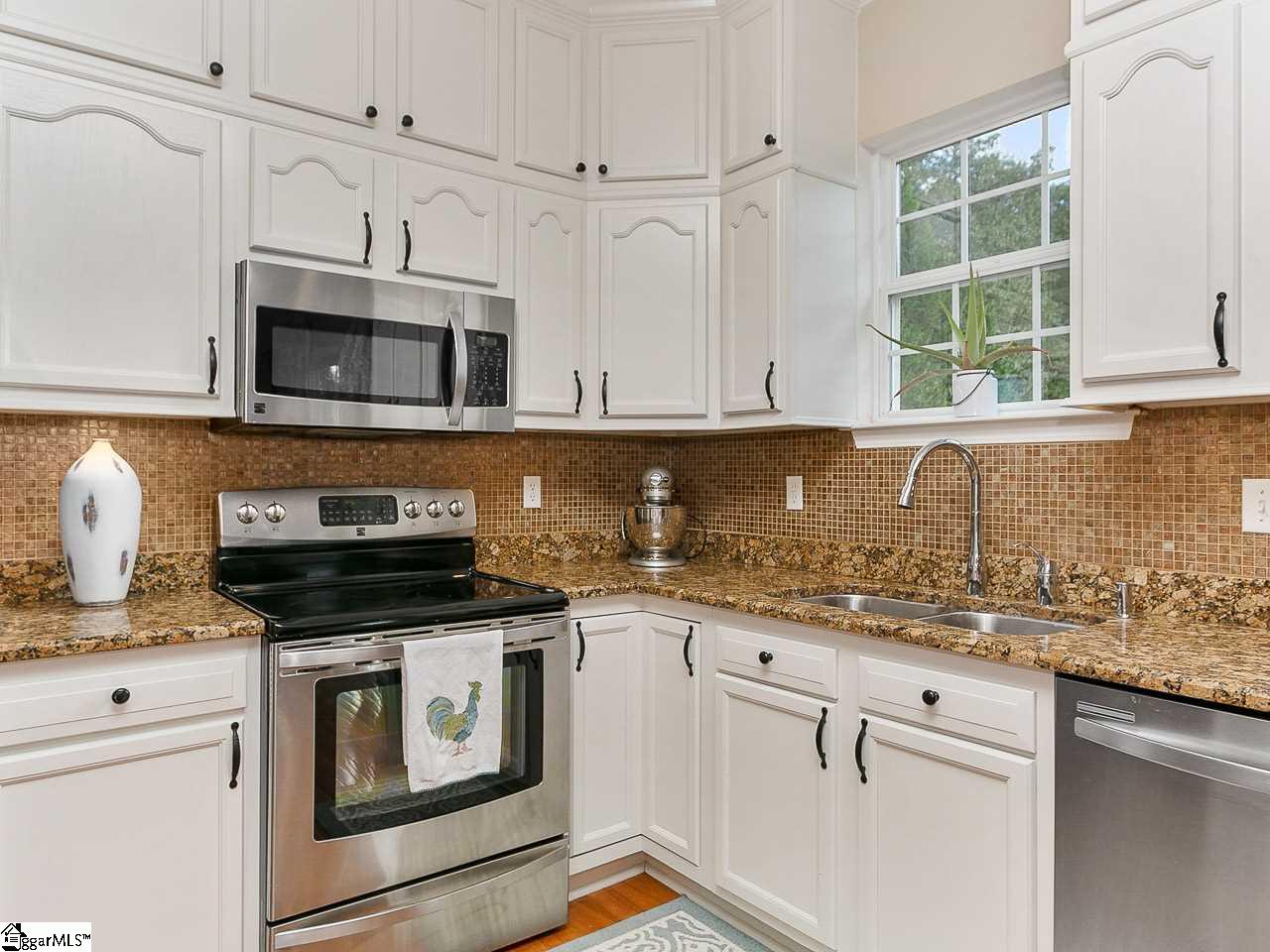 121 State Rd S-42-9756 Lyman, SC 29365 - Photo 10 of 36