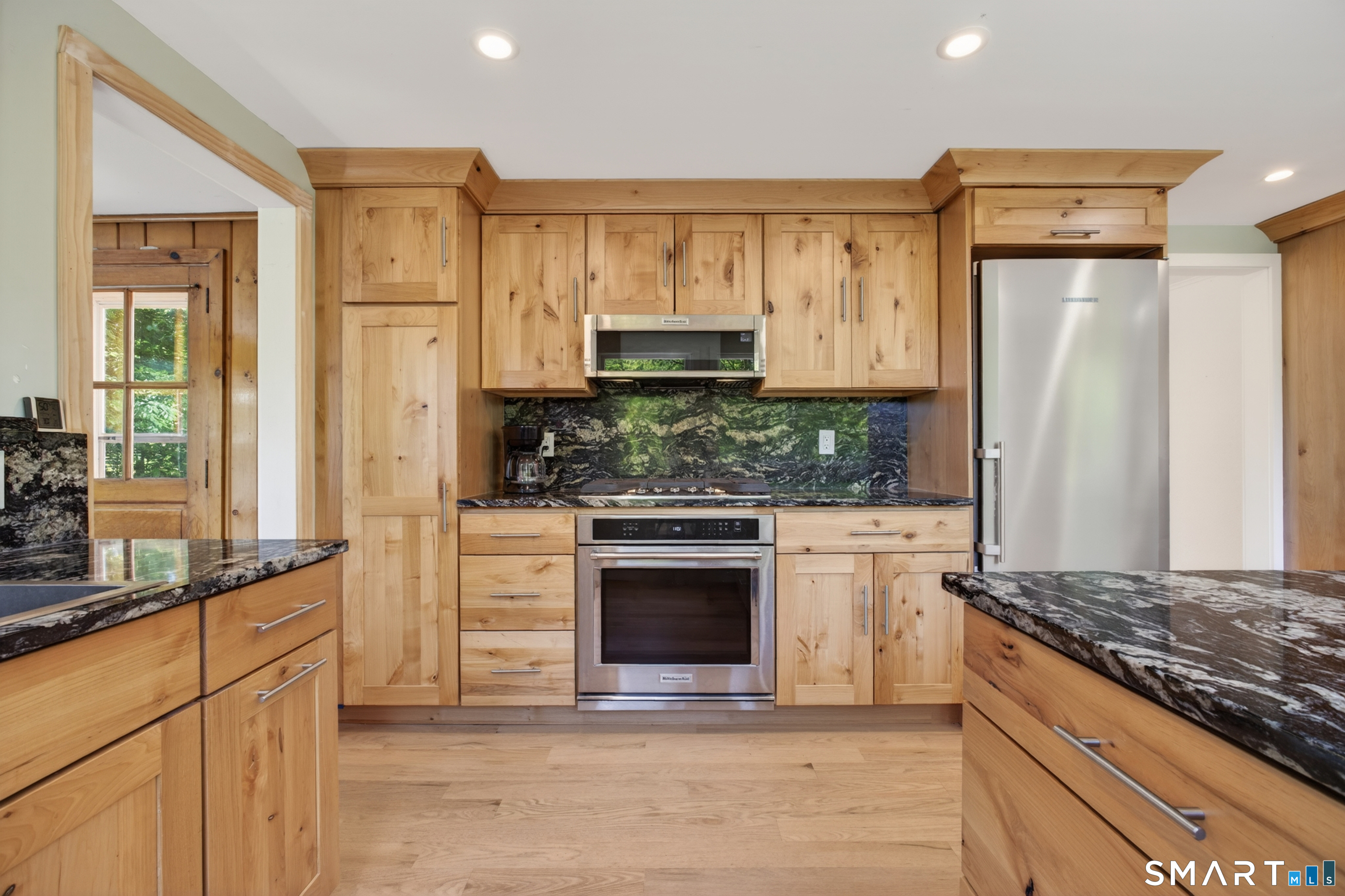 84 Squash Hollow Road New Milford, CT 06776 - Photo 16 of 40