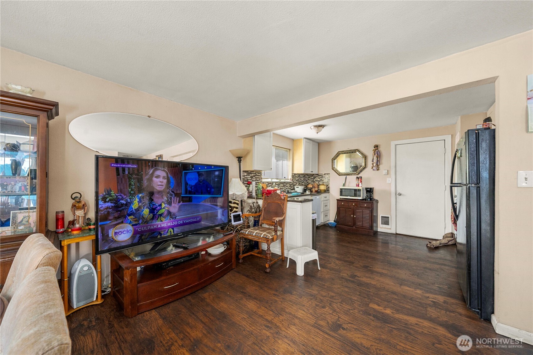 1561 South 35th Street Tacoma, WA 98418 - Photo 11 of 28