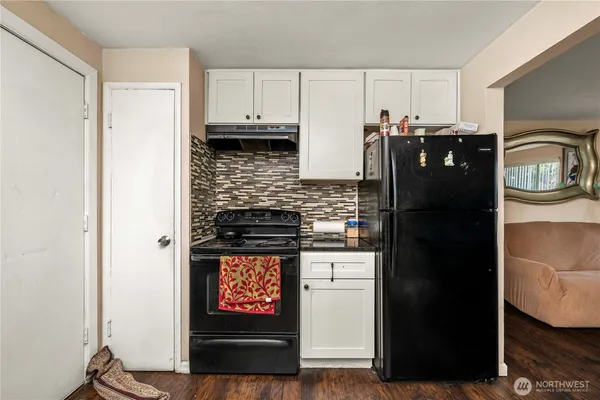 $475,000 | 1561 South 35th Street, Tacoma, WA 98418