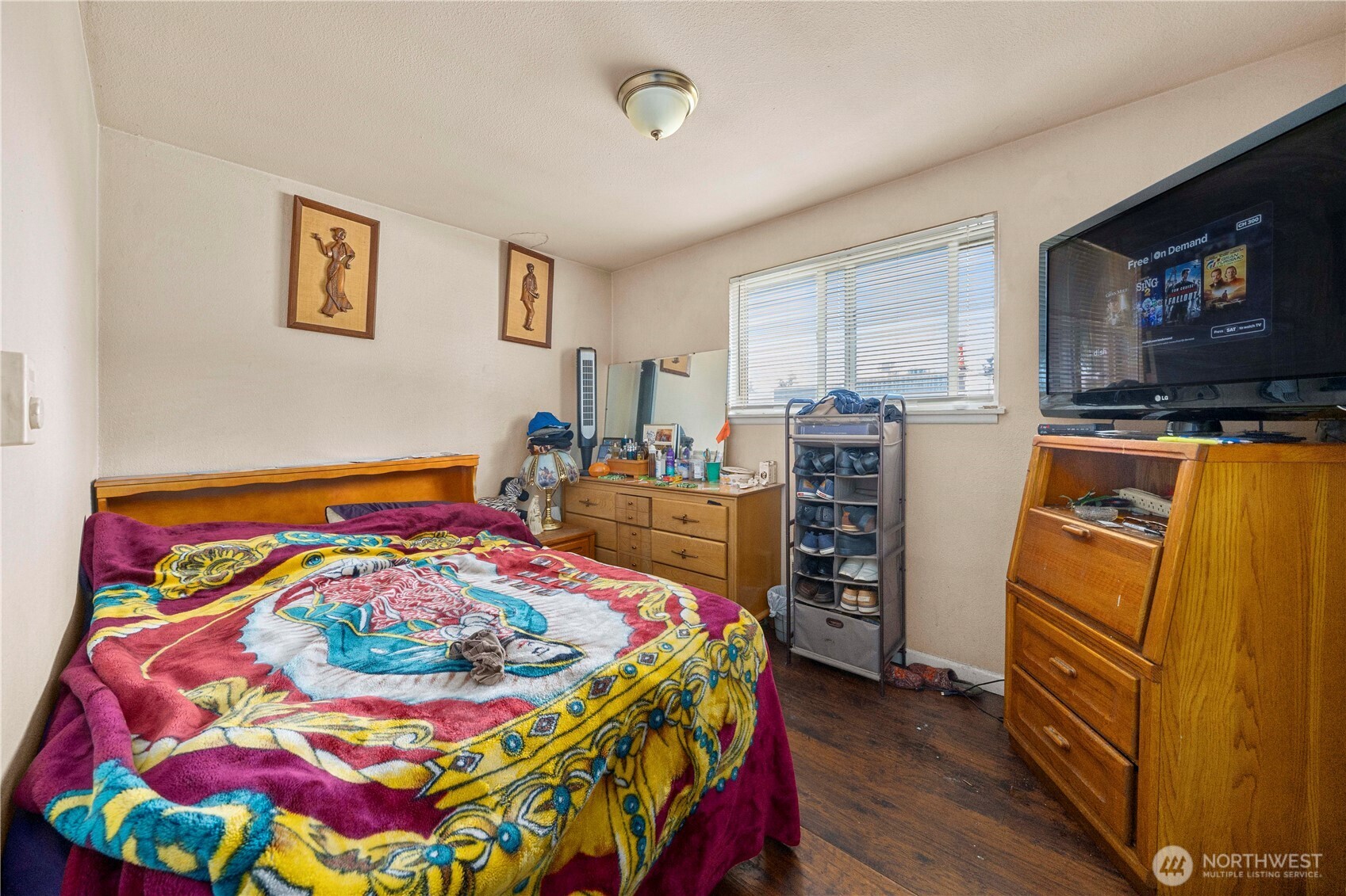 1561 South 35th Street Tacoma, WA 98418 - Photo 16 of 28