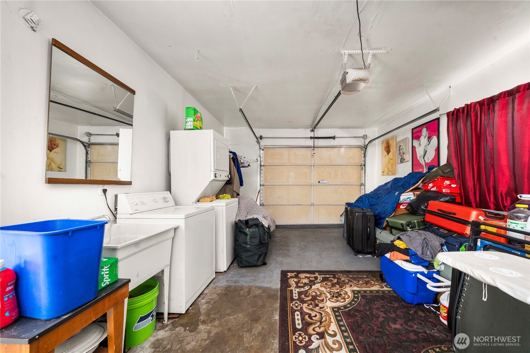 1561 South 35th Street Tacoma, WA 98418 - Photo 18 of 28