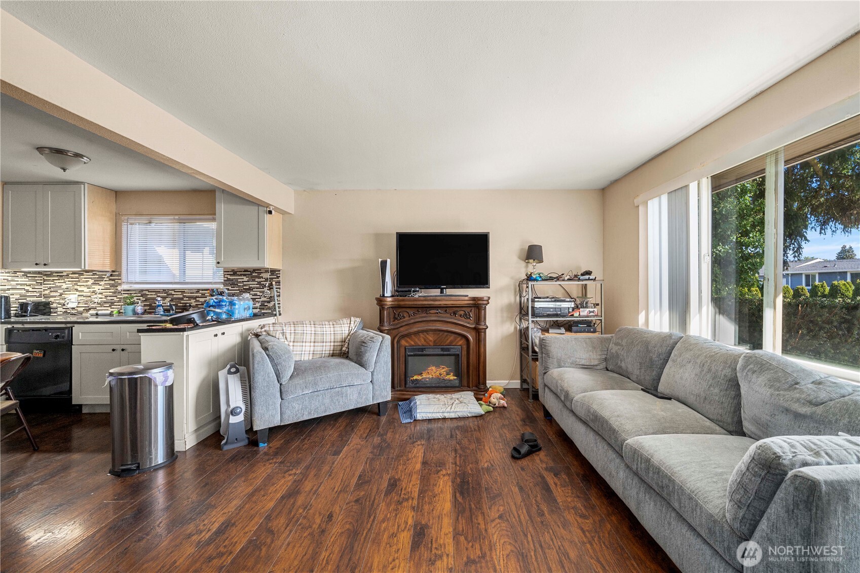 1561 South 35th Street Tacoma, WA 98418 - Photo 19 of 28