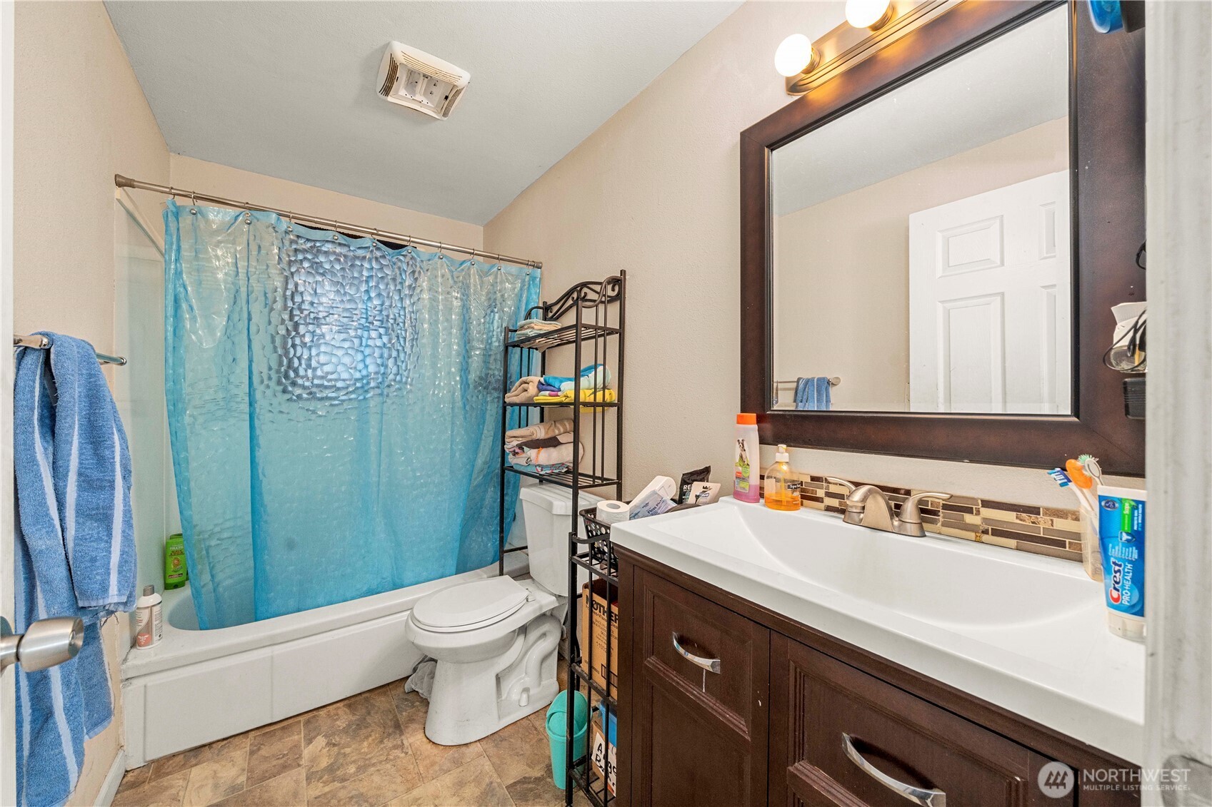 1561 South 35th Street Tacoma, WA 98418 - Photo 22 of 28