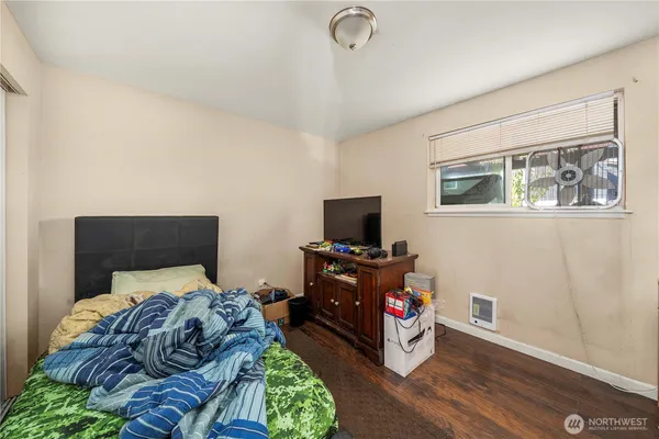 $475,000 | 1561 South 35th Street, Tacoma, WA 98418