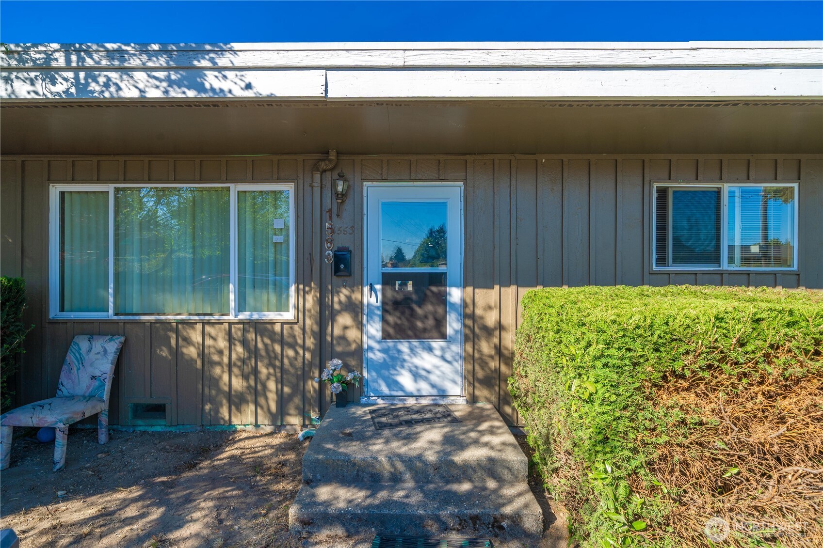 1561 South 35th Street Tacoma, WA 98418 - Photo 27 of 28