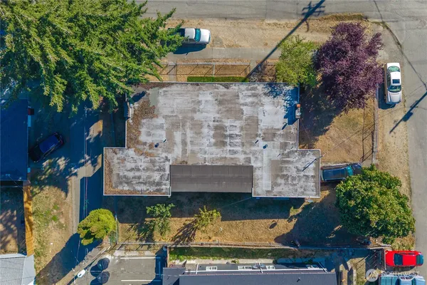 $475,000 | 1561 South 35th Street, Tacoma, WA 98418