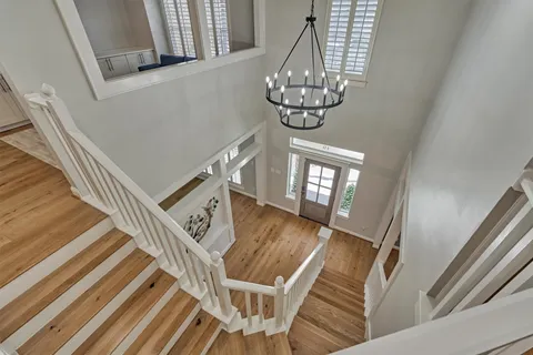 $750,000 | 19 Pipers Meadow Street, The Woodlands, TX 77382