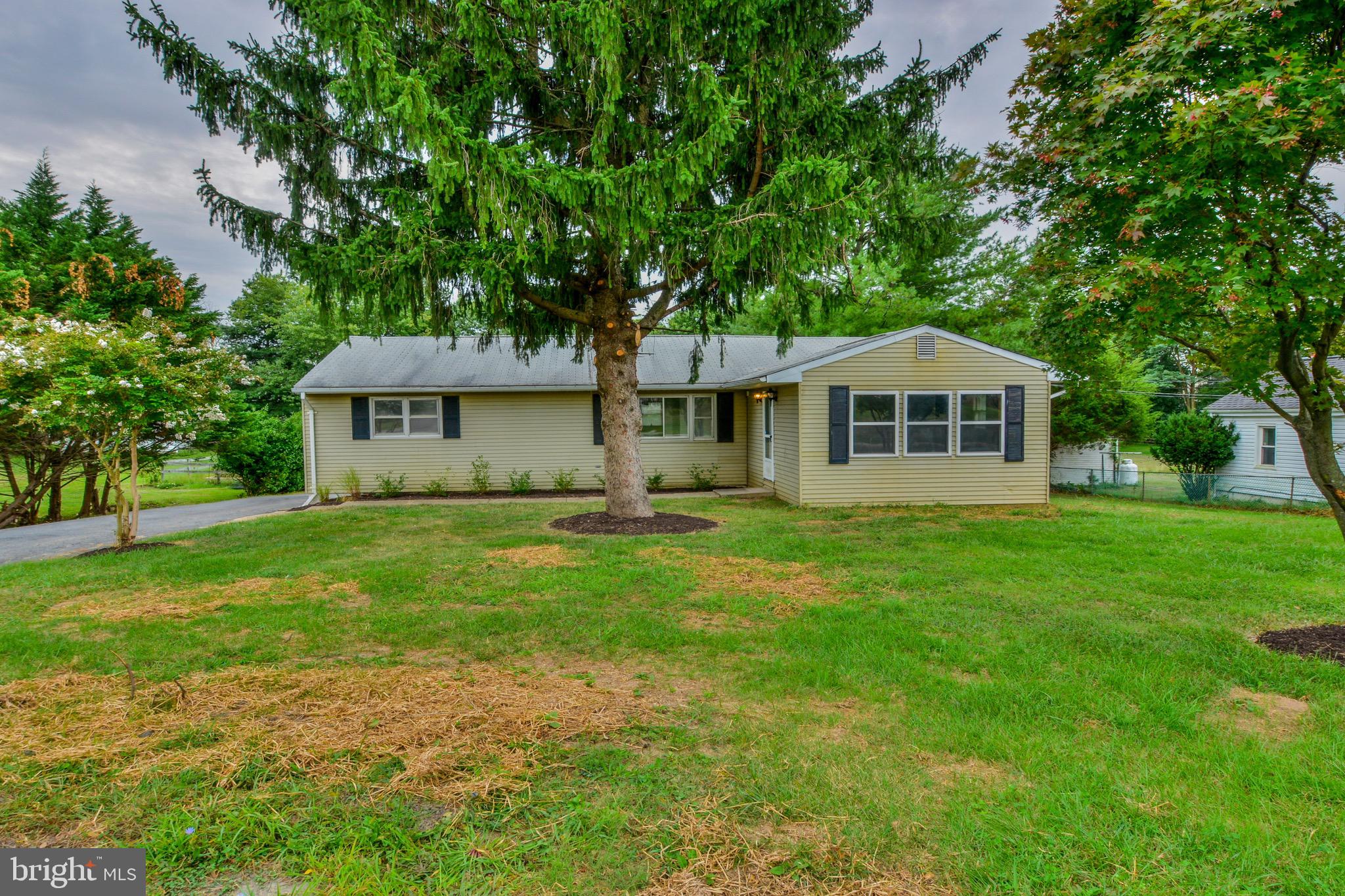 8285 Old Montgomery Road Columbia, MD 21045 - Photo 1 of 35 Gallery Image 1