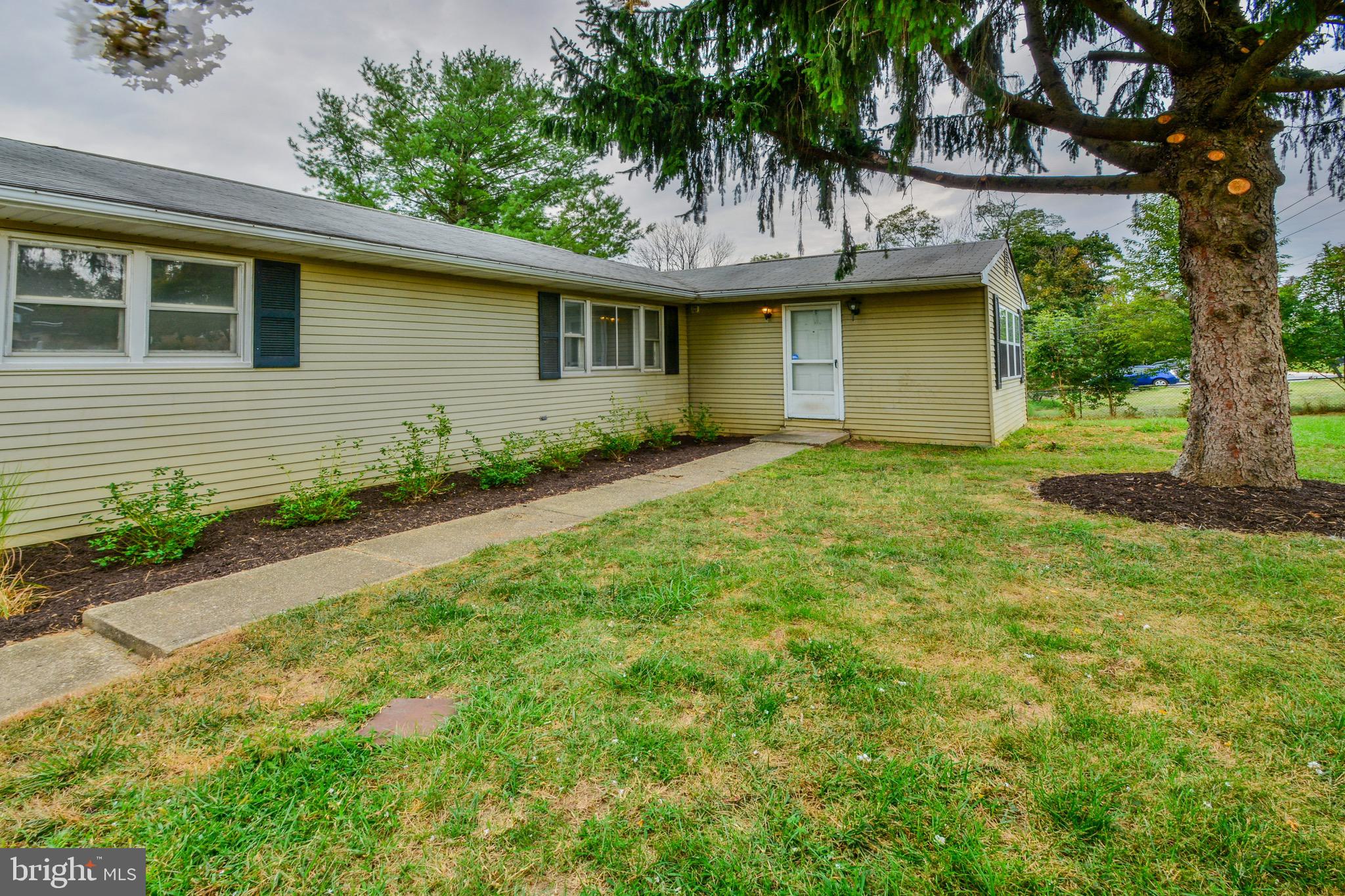 8285 Old Montgomery Road Columbia, MD 21045 - Photo 2 of 35 Gallery Image 2