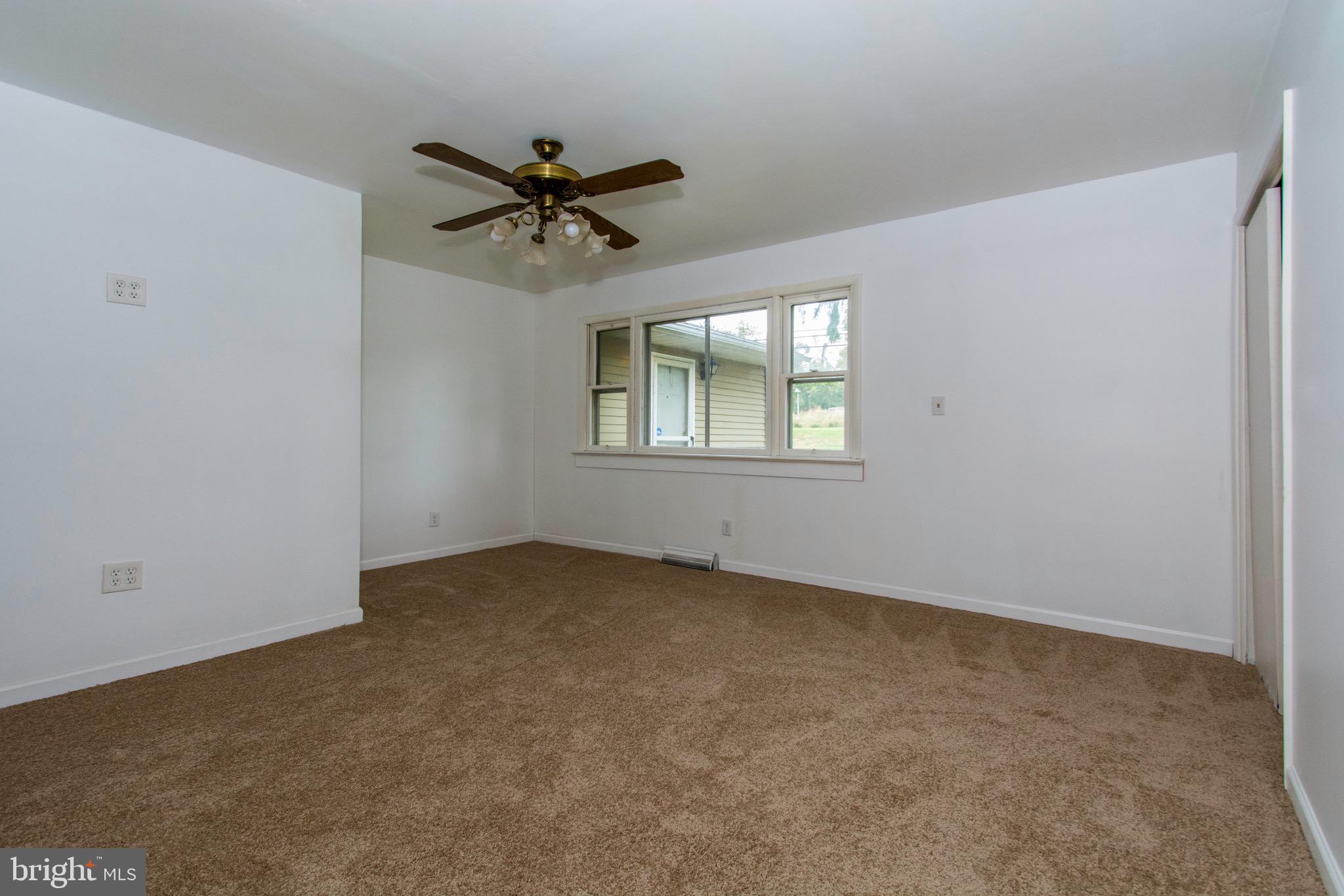 8285 Old Montgomery Road Columbia, MD 21045 - Photo 11 of 35 Gallery Image 11