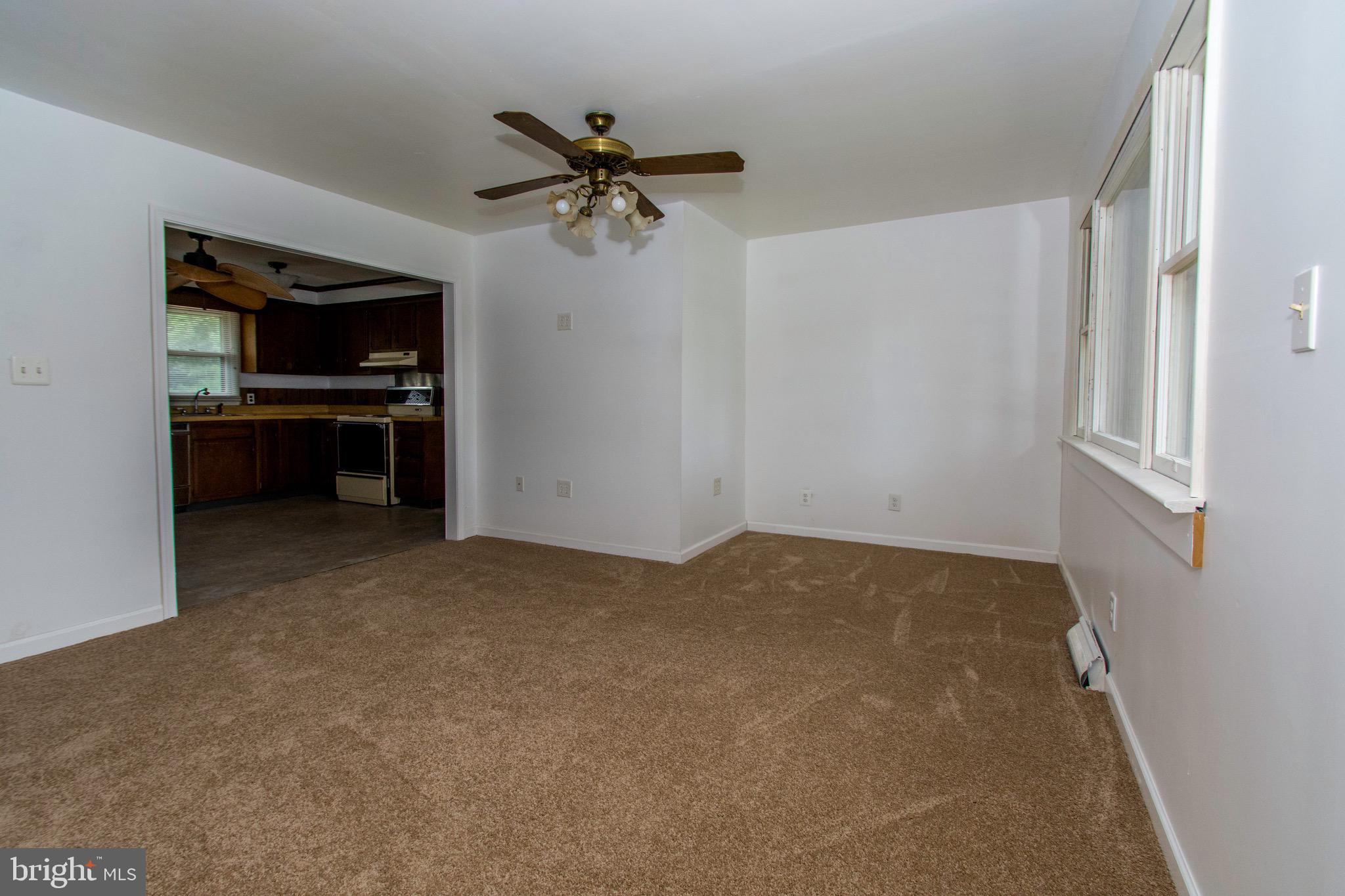 8285 Old Montgomery Road Columbia, MD 21045 - Photo 12 of 35 Gallery Image 12