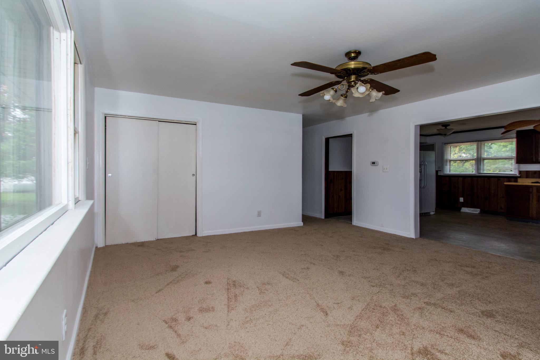 8285 Old Montgomery Road Columbia, MD 21045 - Photo 13 of 35 Gallery Image 13