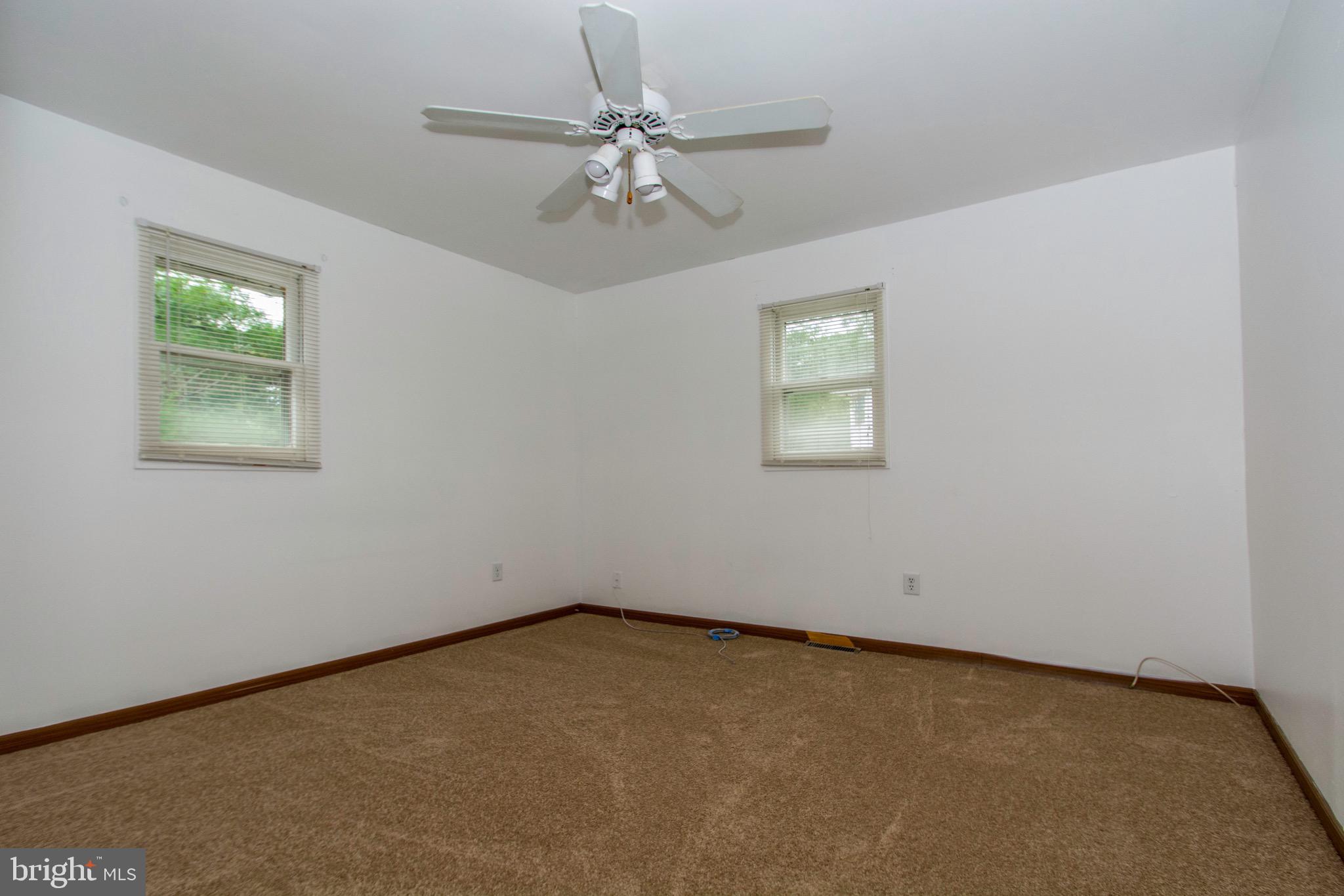 8285 Old Montgomery Road Columbia, MD 21045 - Photo 14 of 35 Gallery Image 14