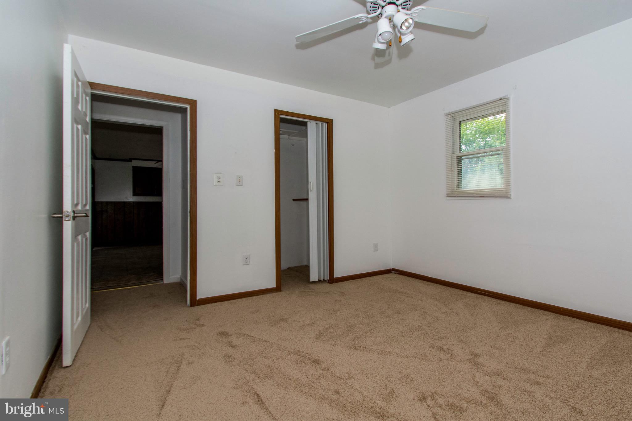 8285 Old Montgomery Road Columbia, MD 21045 - Photo 15 of 35 Gallery Image 15