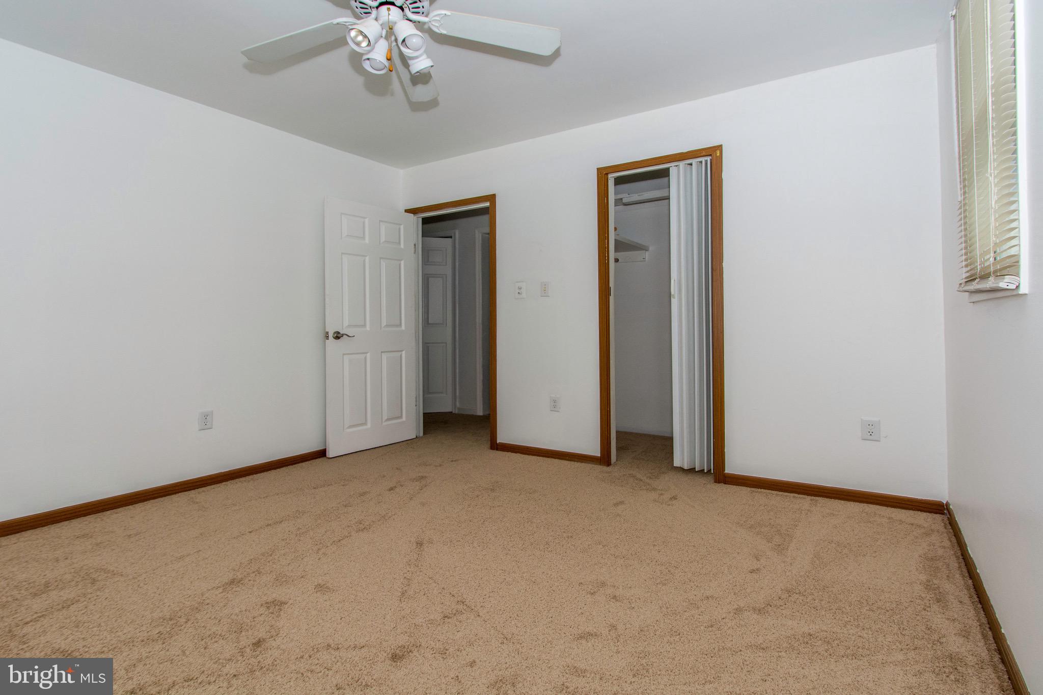 8285 Old Montgomery Road Columbia, MD 21045 - Photo 16 of 35 Gallery Image 16
