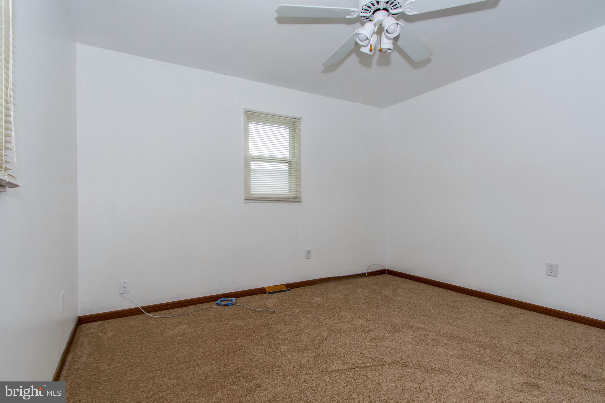 8285 Old Montgomery Road Columbia, MD 21045 - Photo 17 of 35 Gallery Image 17