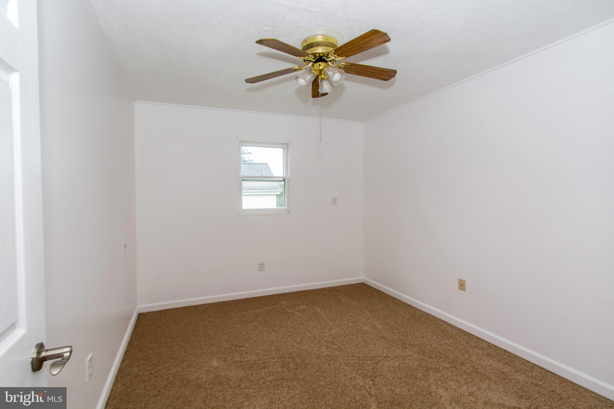 8285 Old Montgomery Road Columbia, MD 21045 - Photo 18 of 35 Gallery Image 18