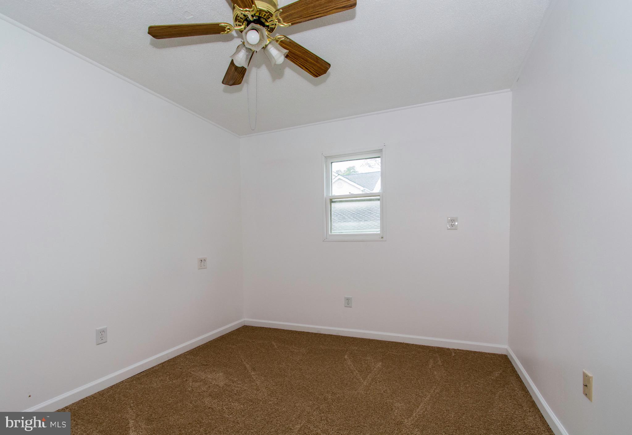 8285 Old Montgomery Road Columbia, MD 21045 - Photo 19 of 35 Gallery Image 19