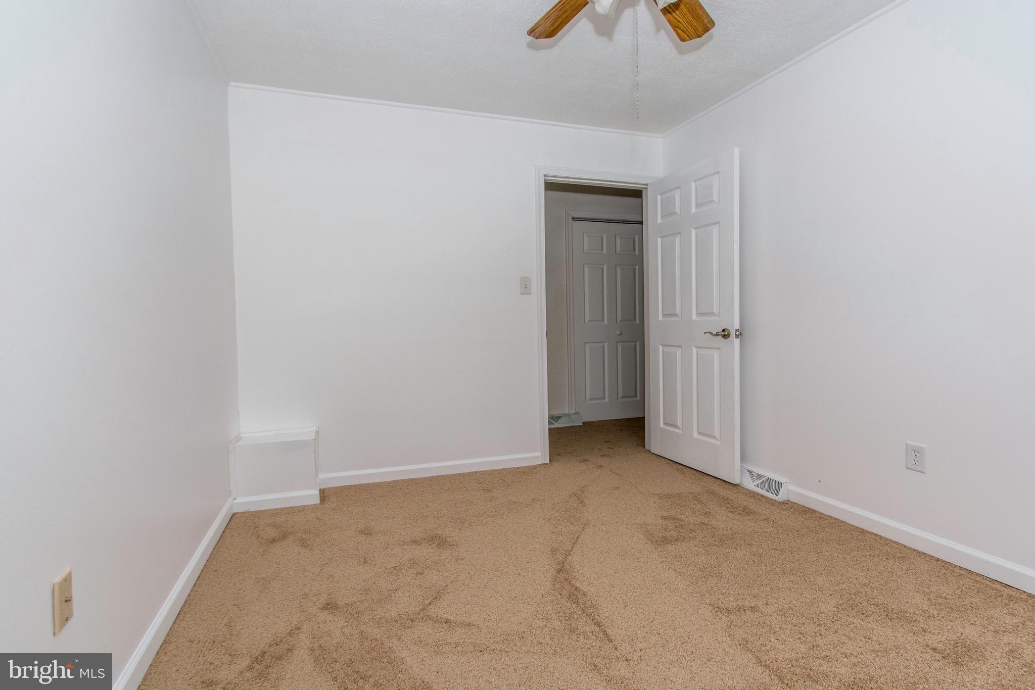8285 Old Montgomery Road Columbia, MD 21045 - Photo 20 of 35 Gallery Image 20