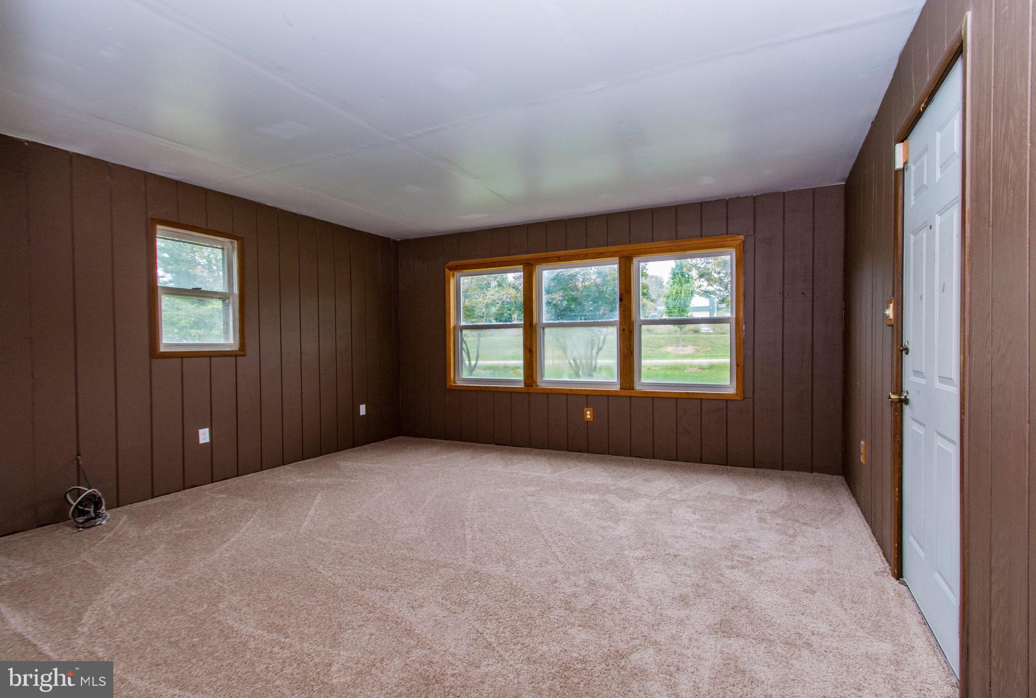 8285 Old Montgomery Road Columbia, MD 21045 - Photo 3 of 35 Gallery Image 3