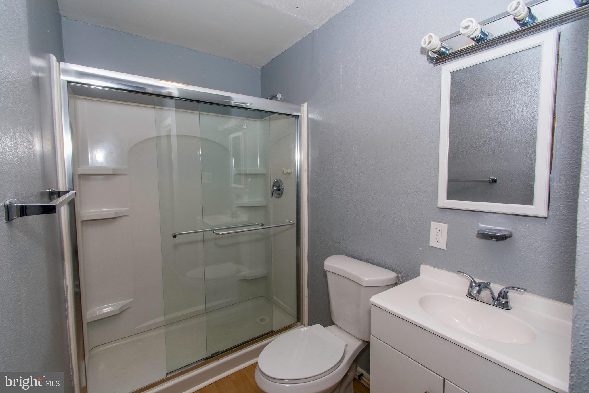 8285 Old Montgomery Road Columbia, MD 21045 - Photo 21 of 35 Gallery Image 21