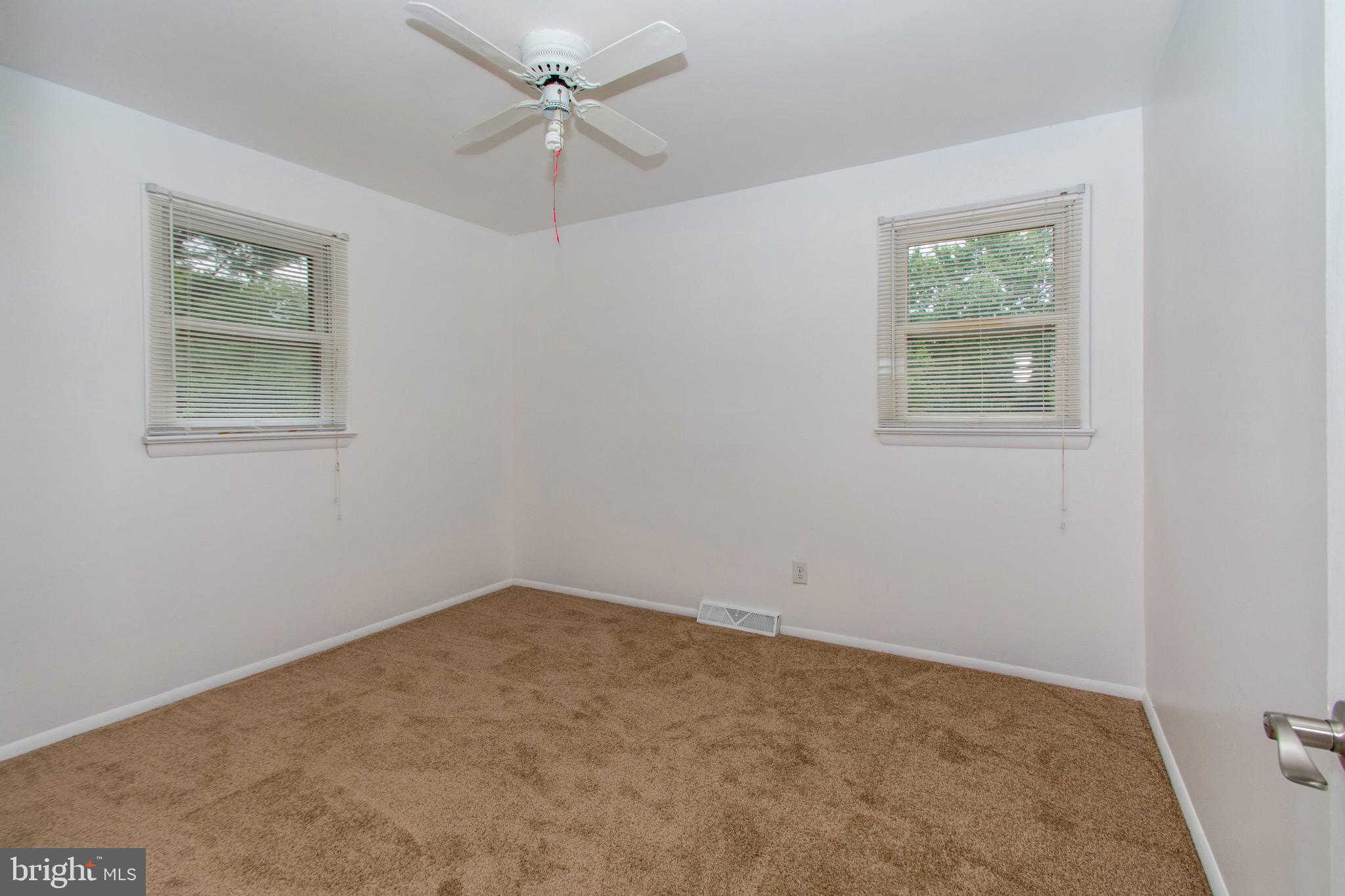 8285 Old Montgomery Road Columbia, MD 21045 - Photo 23 of 35 Gallery Image 23