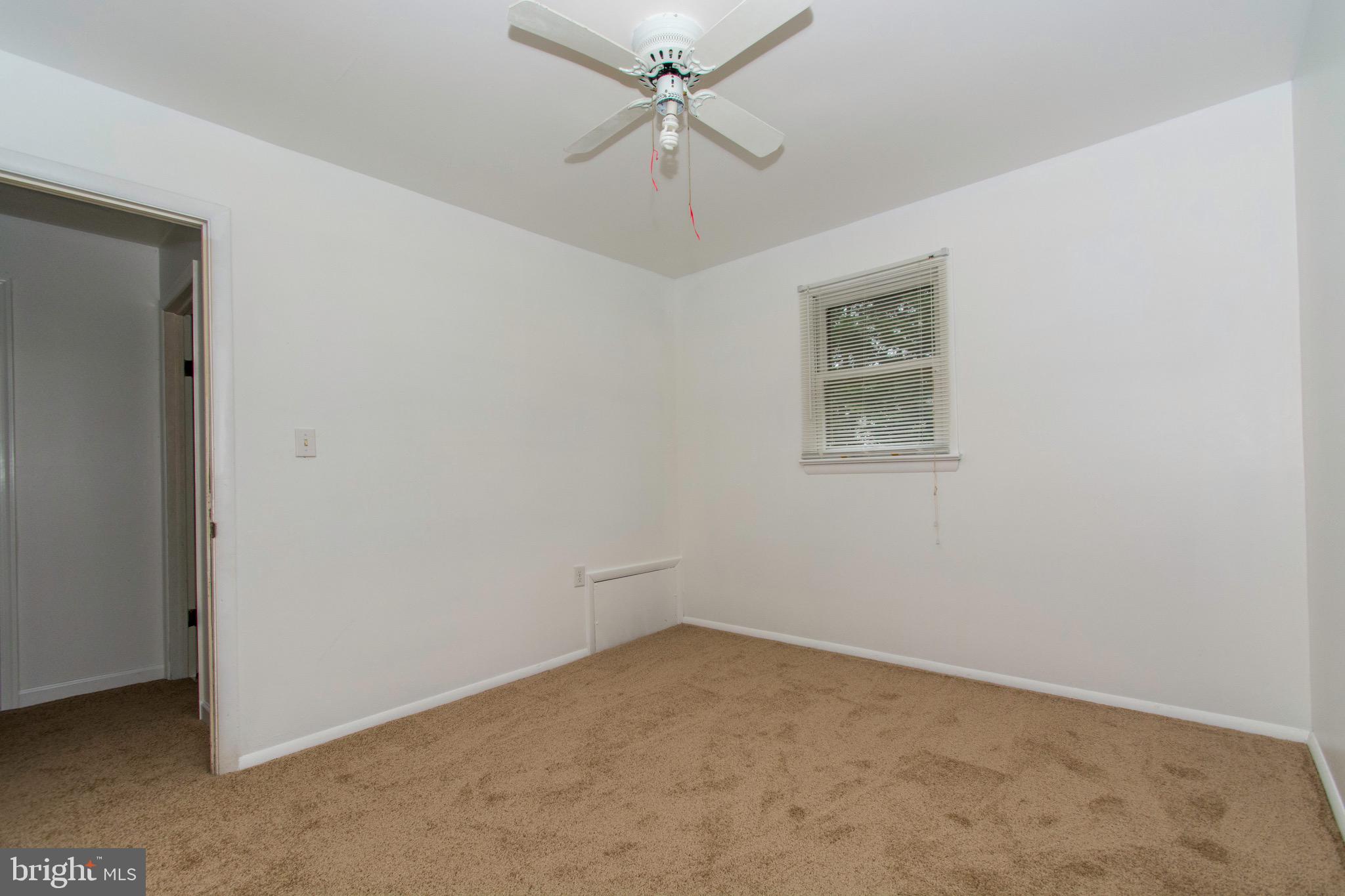 8285 Old Montgomery Road Columbia, MD 21045 - Photo 24 of 35 Gallery Image 24