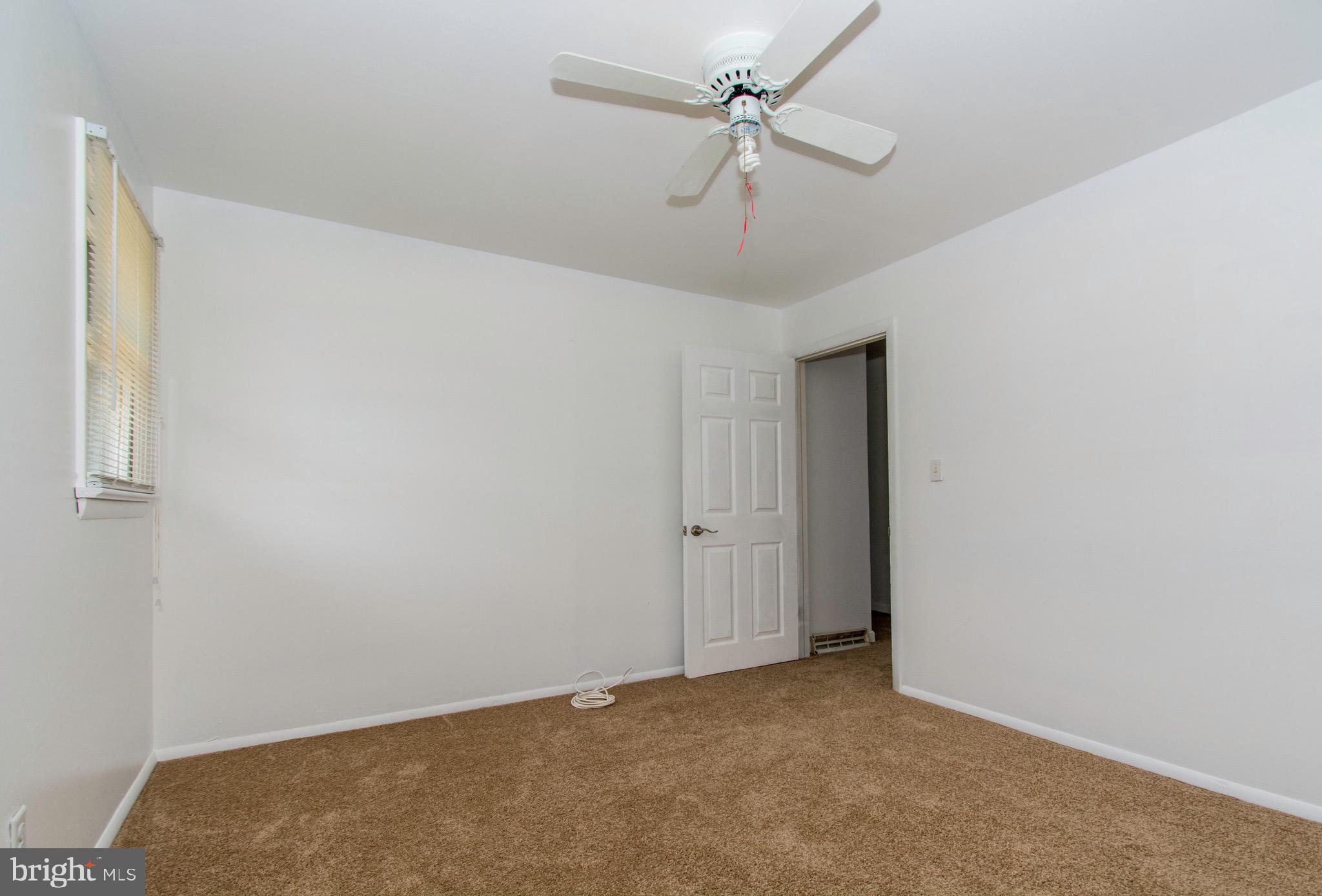 8285 Old Montgomery Road Columbia, MD 21045 - Photo 25 of 35 Gallery Image 25