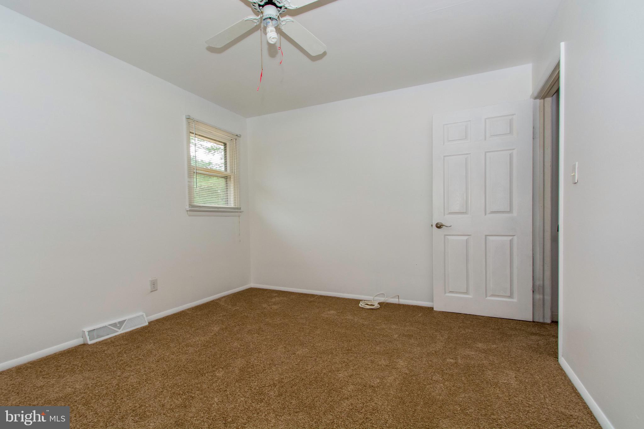 8285 Old Montgomery Road Columbia, MD 21045 - Photo 26 of 35 Gallery Image 26