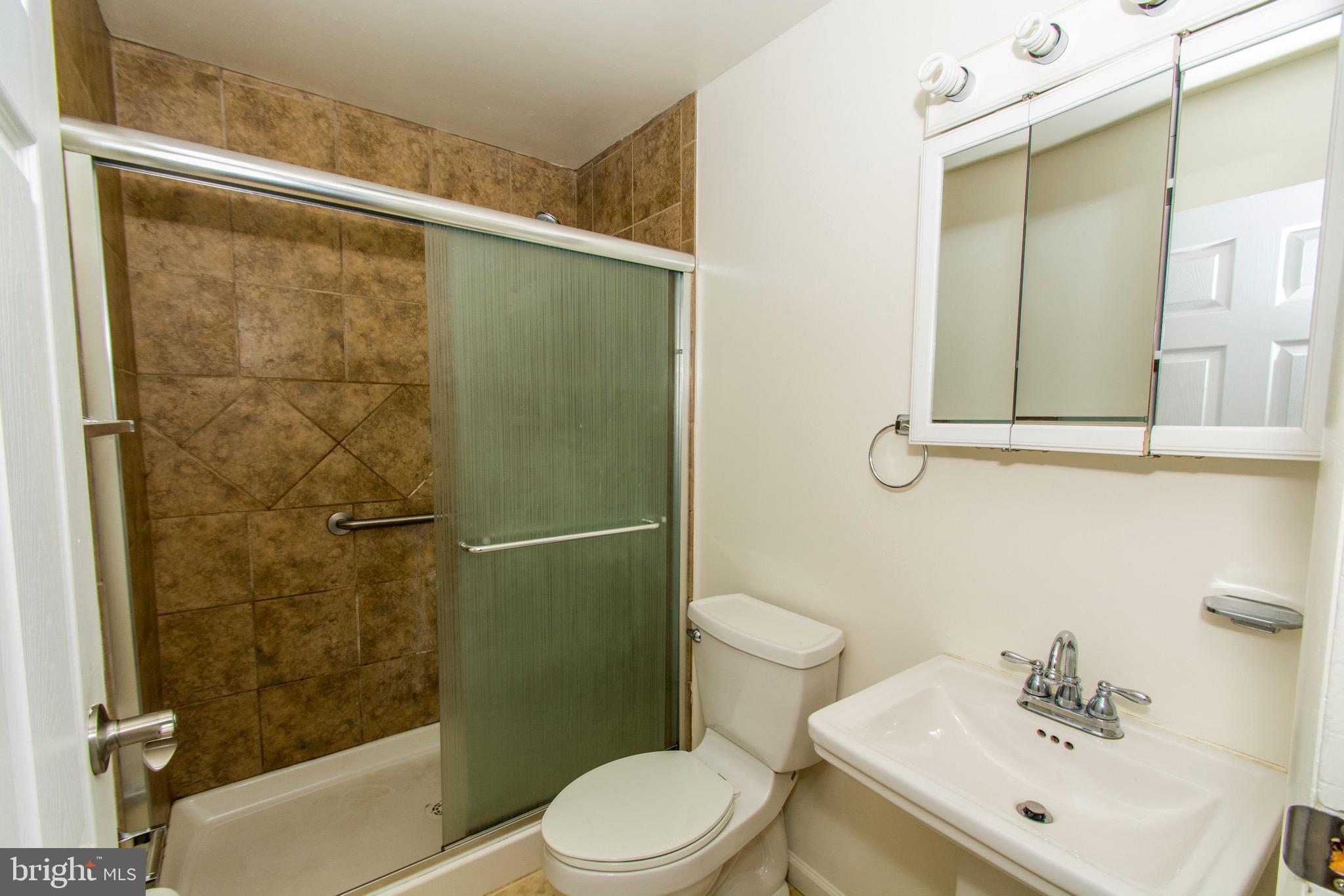 8285 Old Montgomery Road Columbia, MD 21045 - Photo 27 of 35 Gallery Image 27