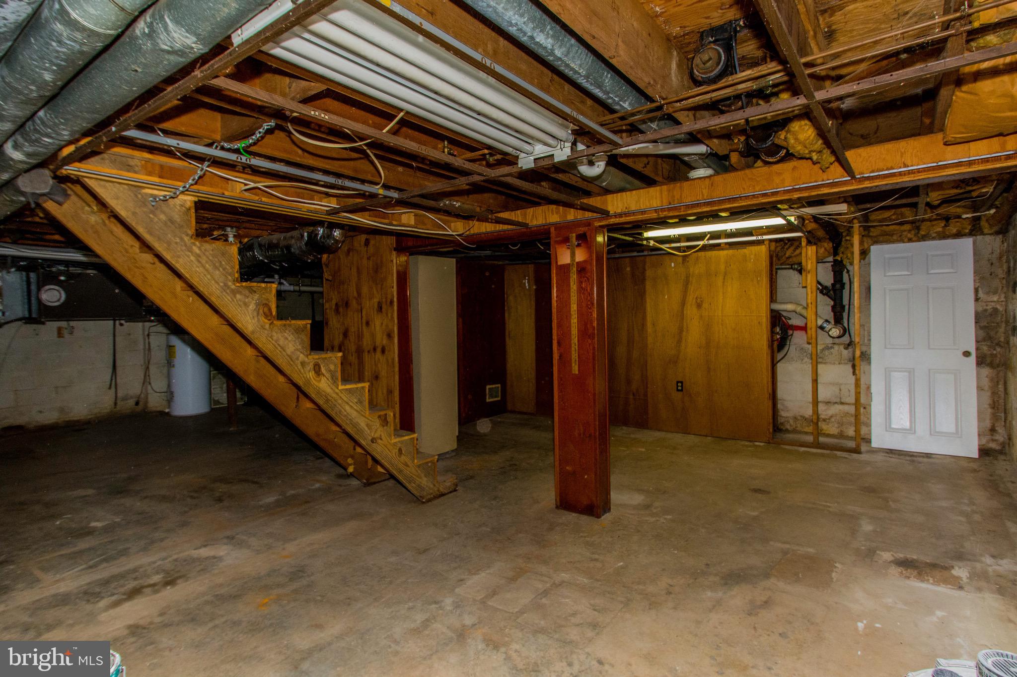 8285 Old Montgomery Road Columbia, MD 21045 - Photo 29 of 35 Gallery Image 29
