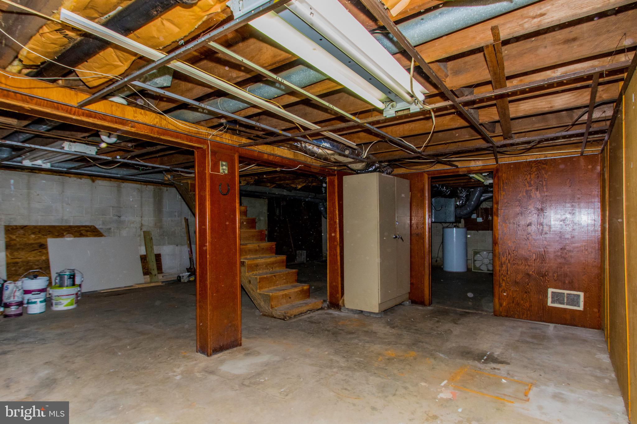8285 Old Montgomery Road Columbia, MD 21045 - Photo 30 of 35 Gallery Image 30