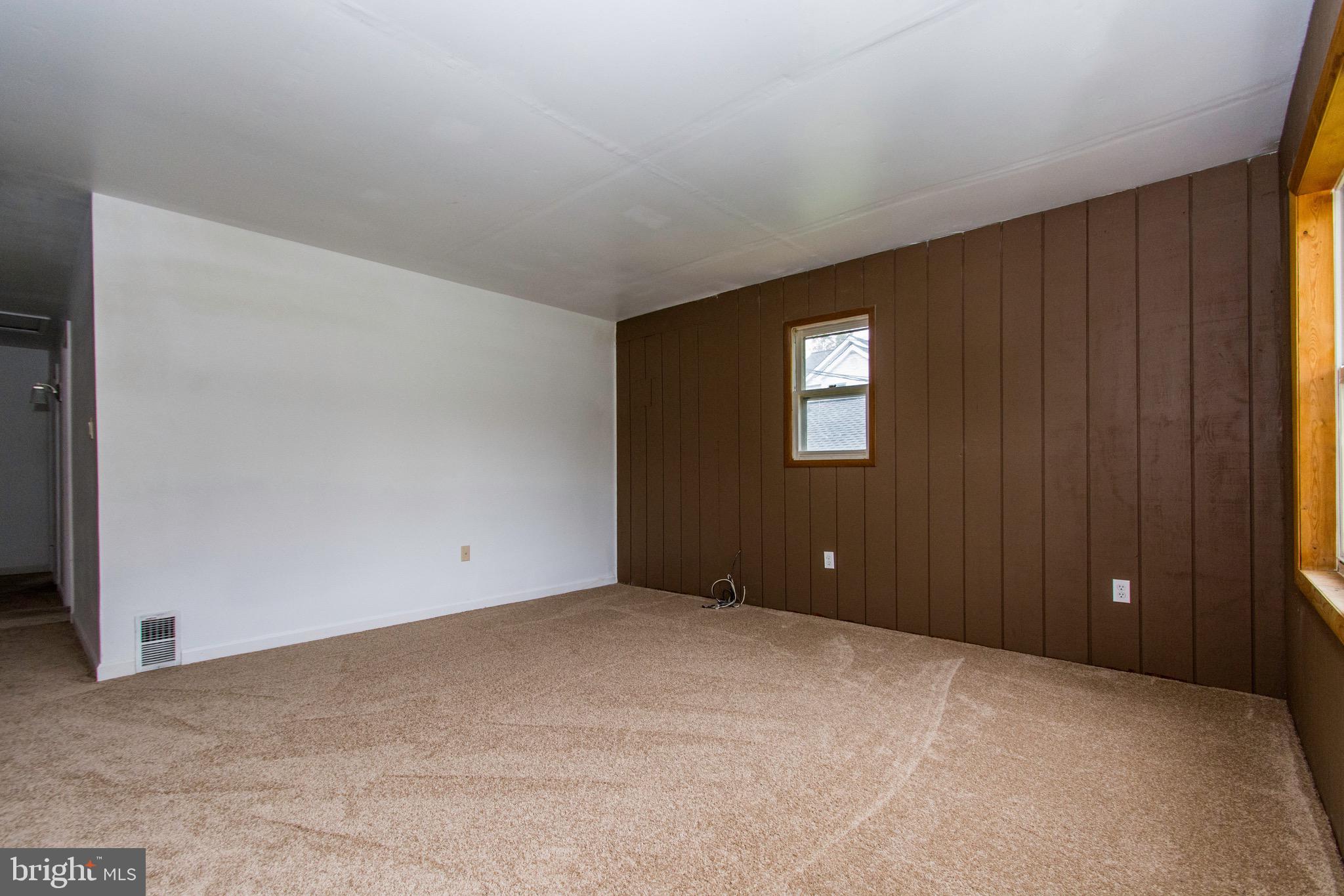 8285 Old Montgomery Road Columbia, MD 21045 - Photo 4 of 35 Gallery Image 4