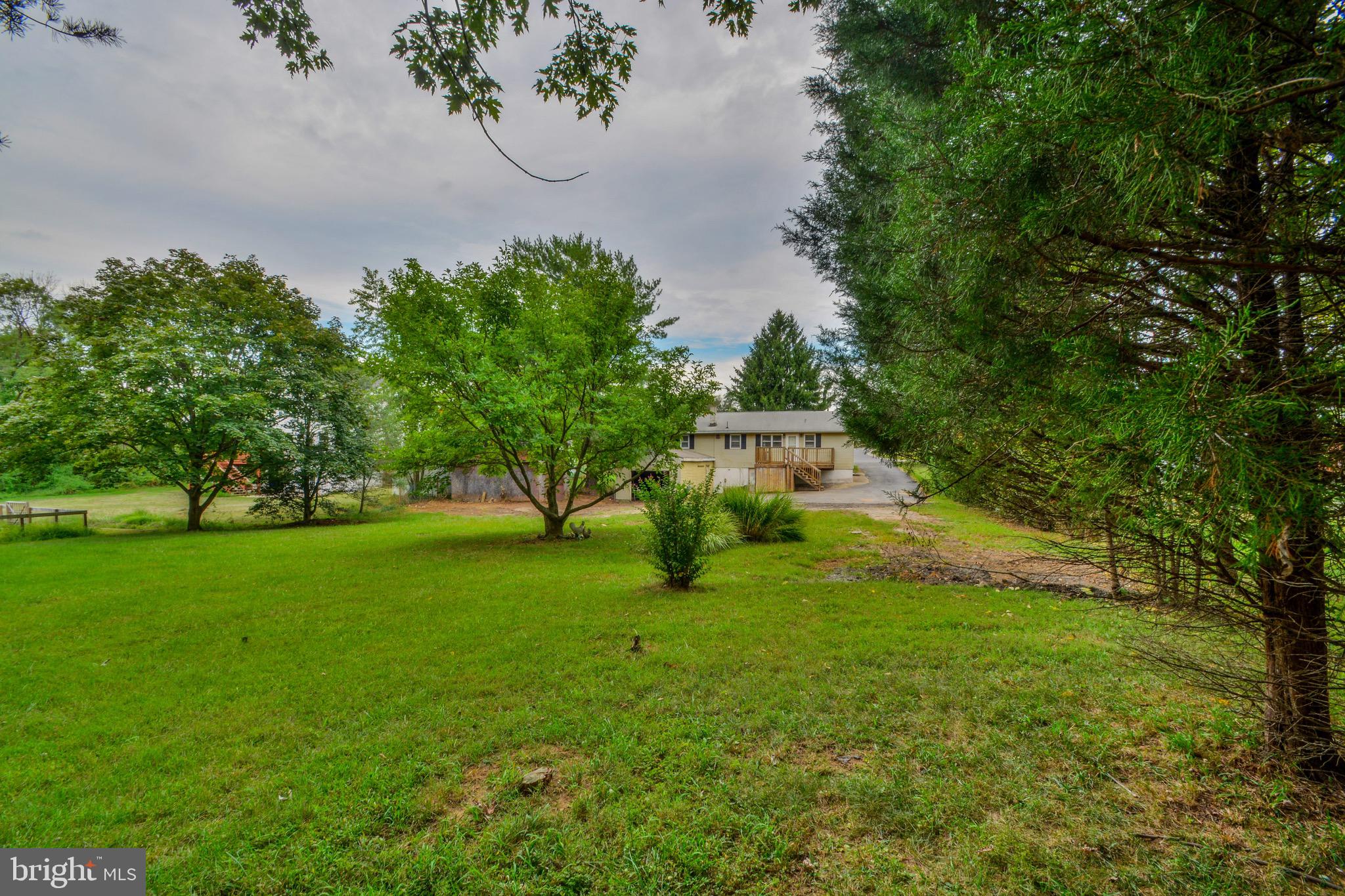 8285 Old Montgomery Road Columbia, MD 21045 - Photo 35 of 35 Gallery Image 35