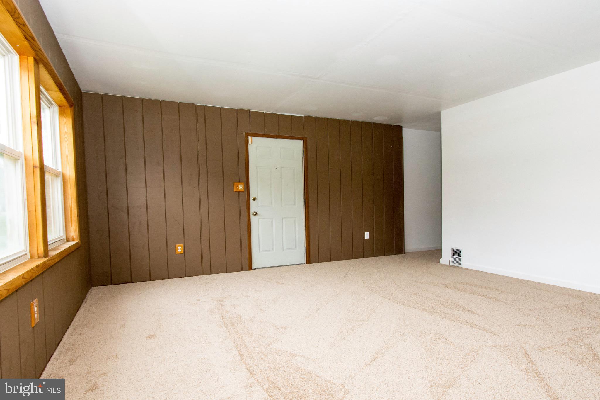 8285 Old Montgomery Road Columbia, MD 21045 - Photo 5 of 35 Gallery Image 5
