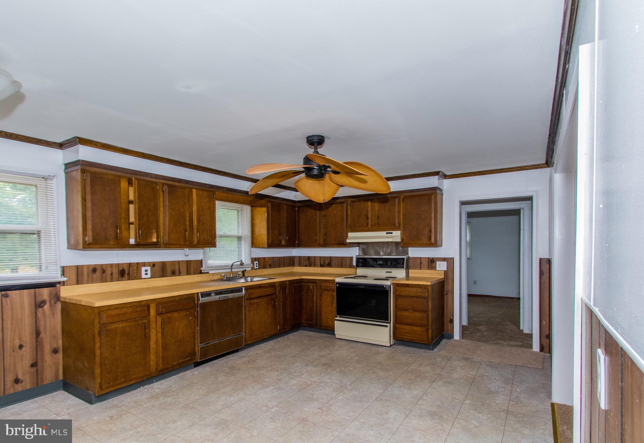 8285 Old Montgomery Road Columbia, MD 21045 - Photo 6 of 35 Gallery Image 6