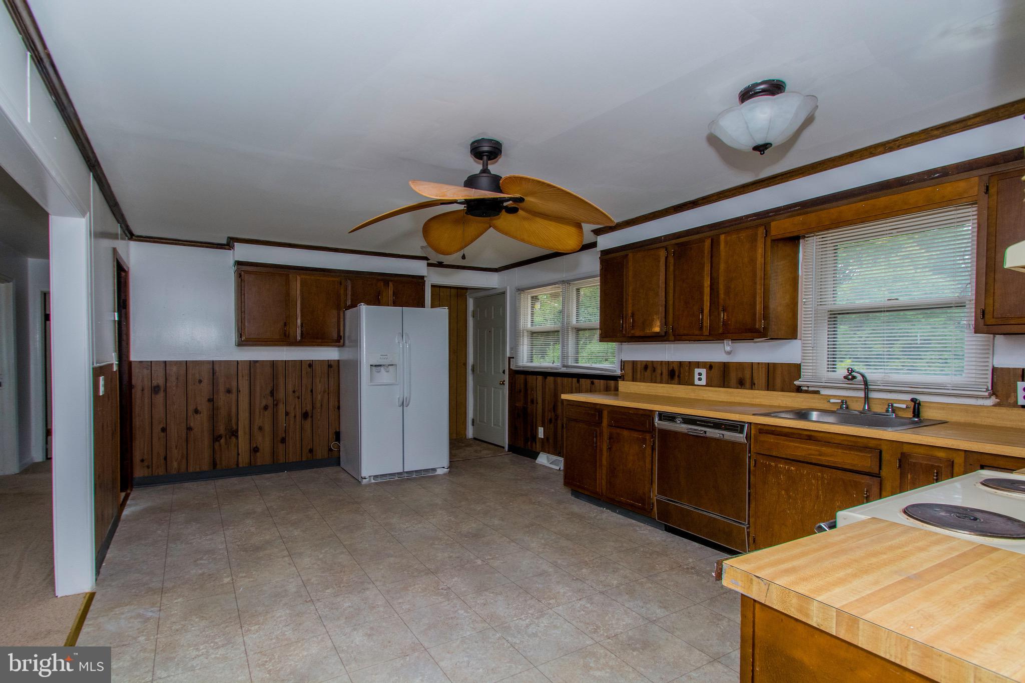 8285 Old Montgomery Road Columbia, MD 21045 - Photo 7 of 35 Gallery Image 7
