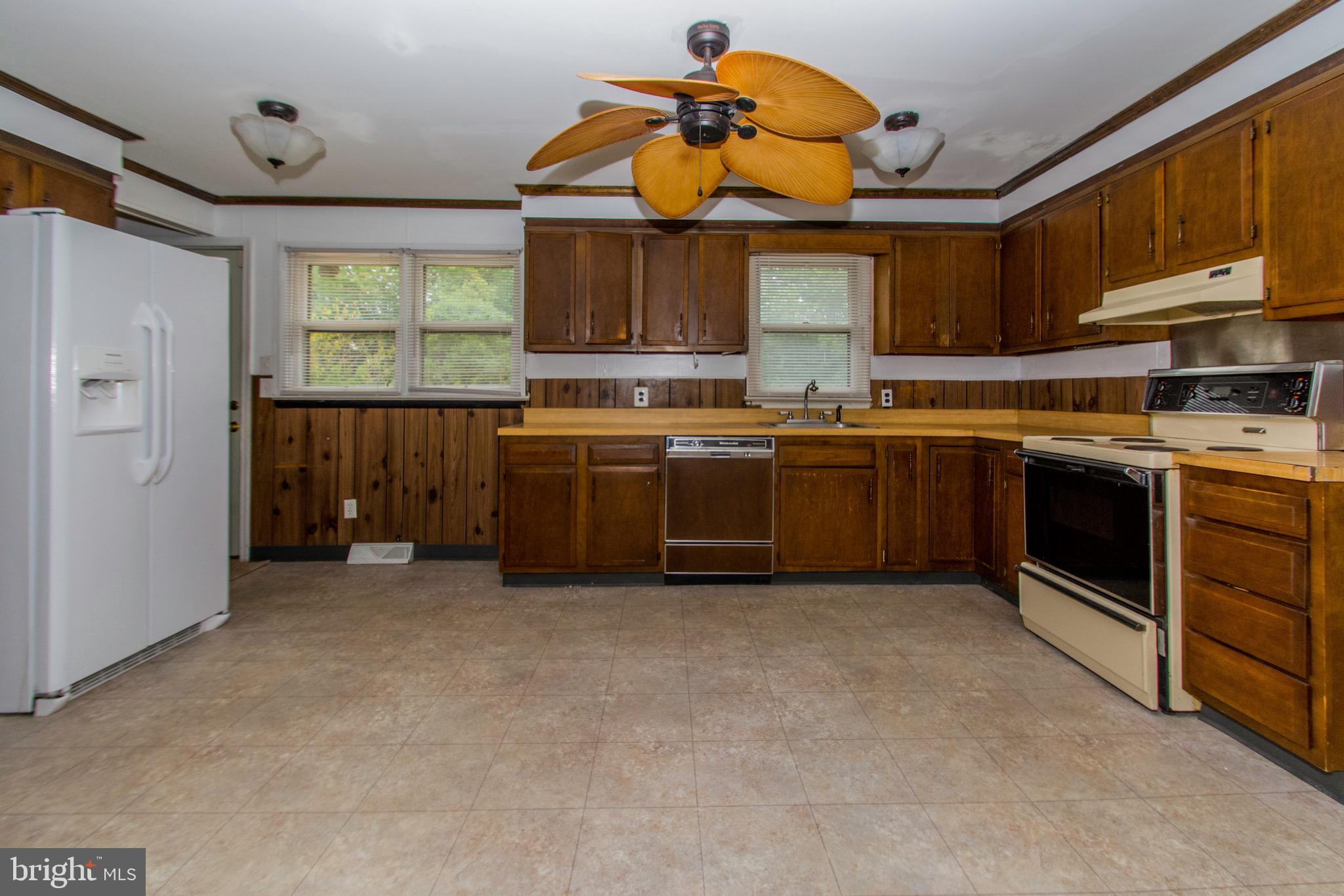 8285 Old Montgomery Road Columbia, MD 21045 - Photo 8 of 35 Gallery Image 8