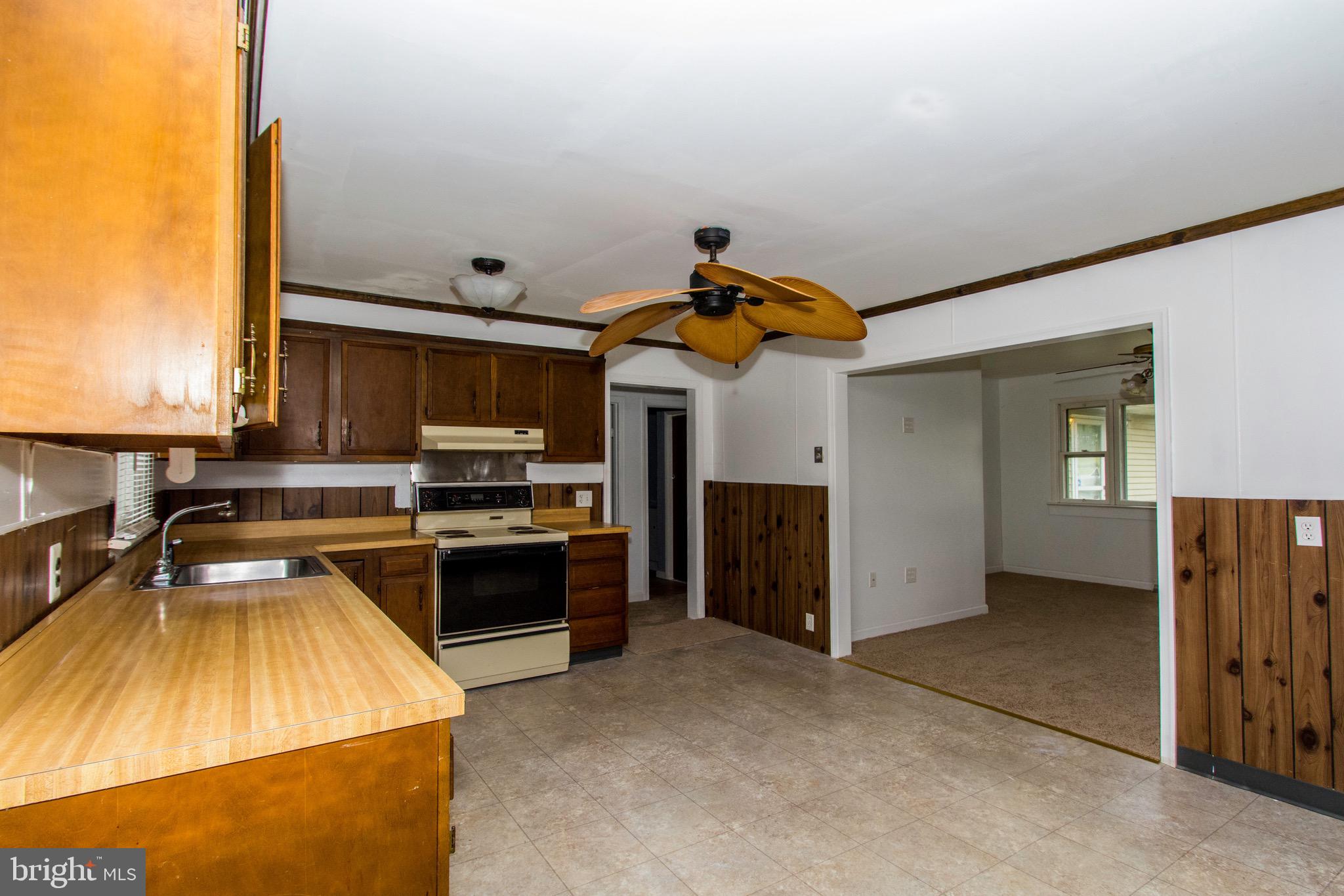 8285 Old Montgomery Road Columbia, MD 21045 - Photo 9 of 35 Gallery Image 9