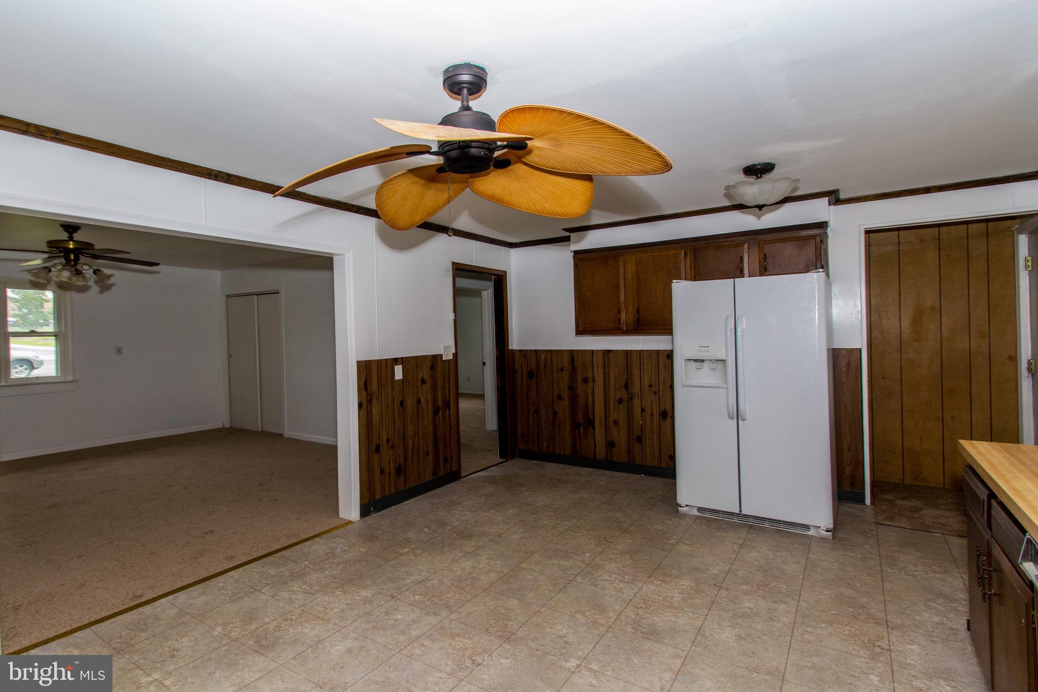 8285 Old Montgomery Road Columbia, MD 21045 - Photo 10 of 35 Gallery Image 10