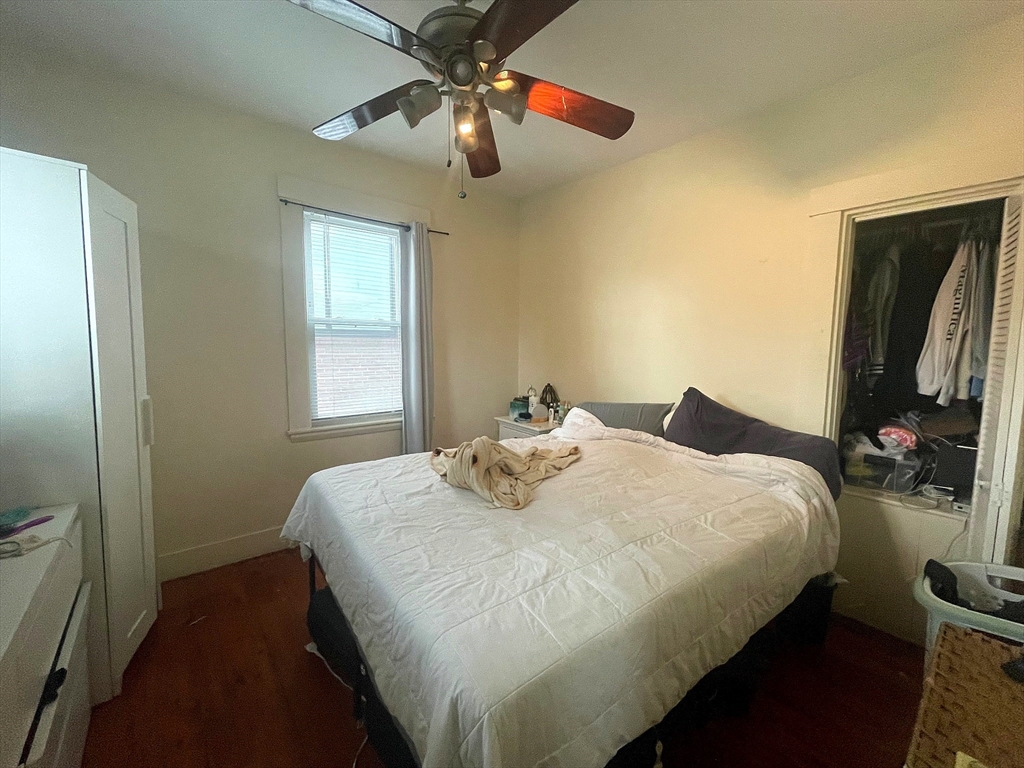 87 Arsenal Street, Unit 87 Watertown, MA 02472 - Photo 3 of 8
