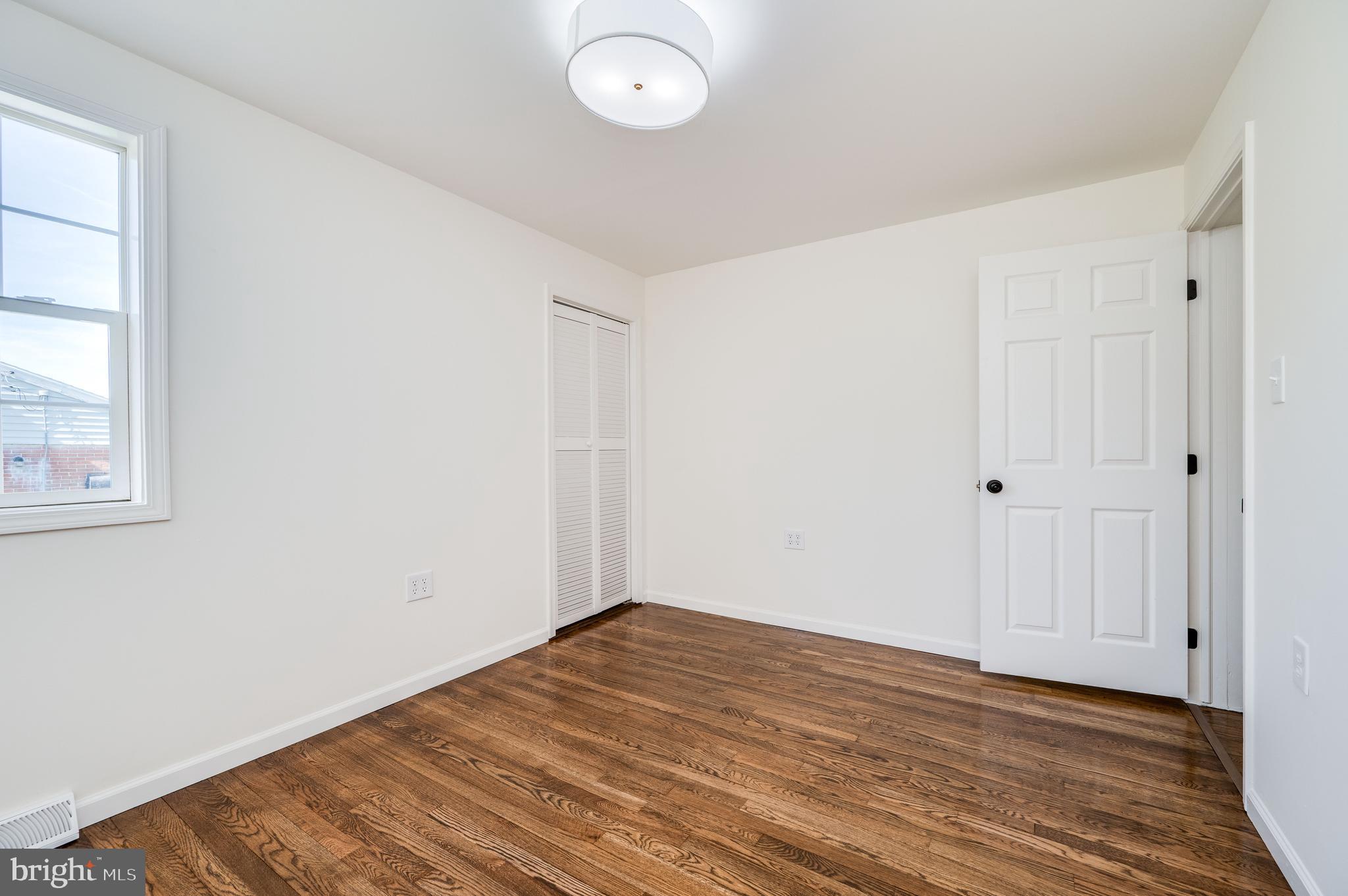 1311 Butter Lane Reading, PA 19606 - Photo 22 of 38