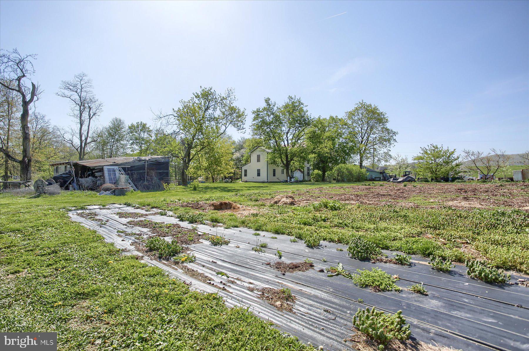 803 Petersburg Road Carlisle, PA 17015 - Photo 11 of 45